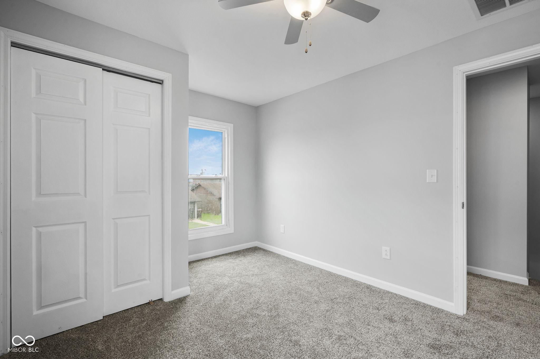 110 East McDonald Street Brazil, IN 47834 - Photo 29 of 42