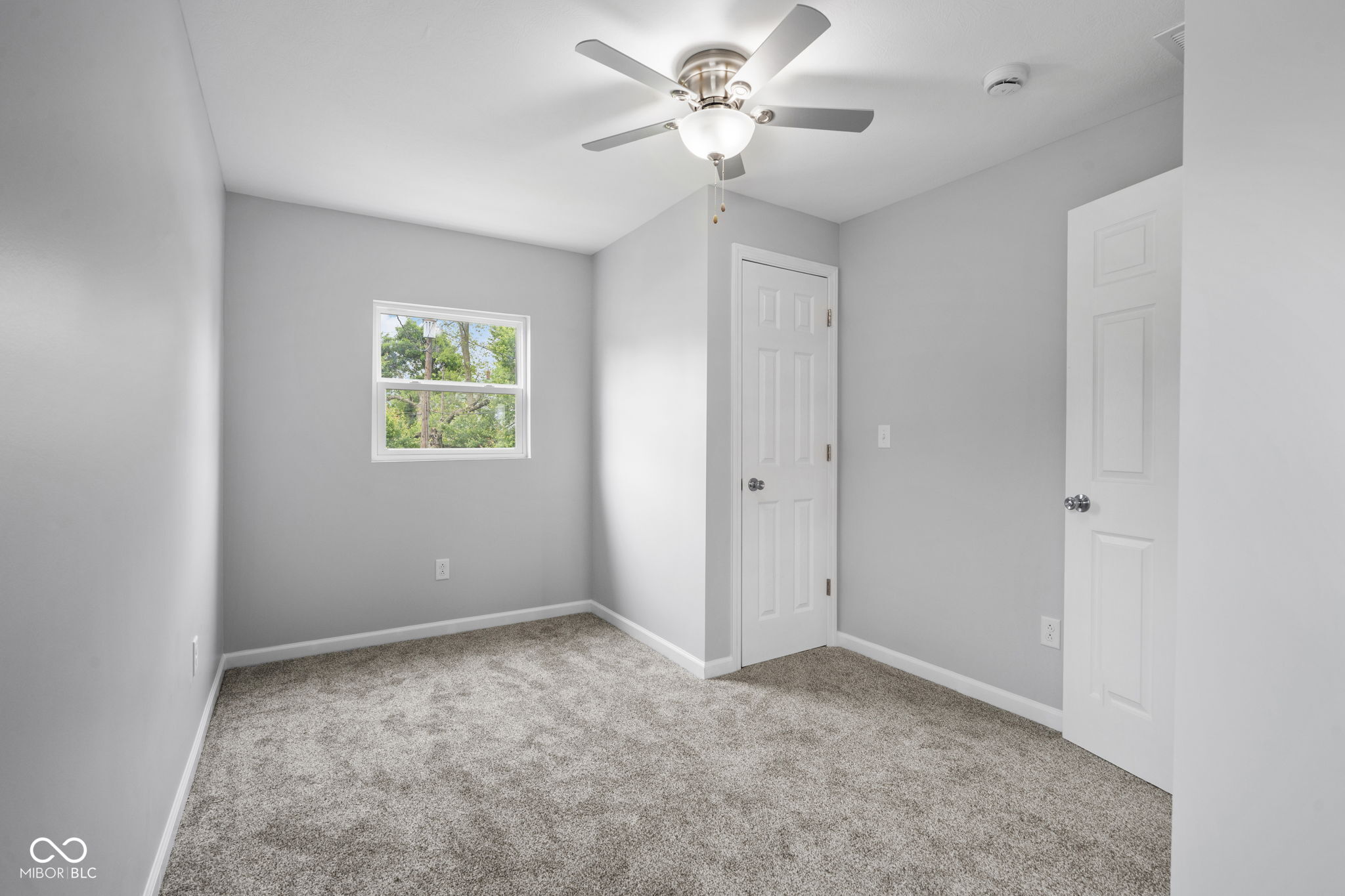 110 East McDonald Street Brazil, IN 47834 - Photo 31 of 42