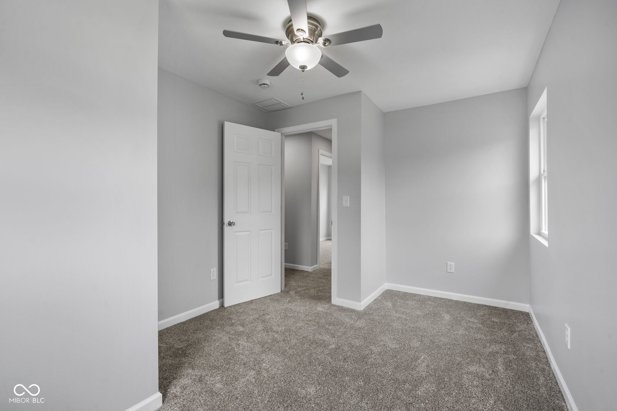 110 East McDonald Street Brazil, IN 47834 - Photo 32 of 42