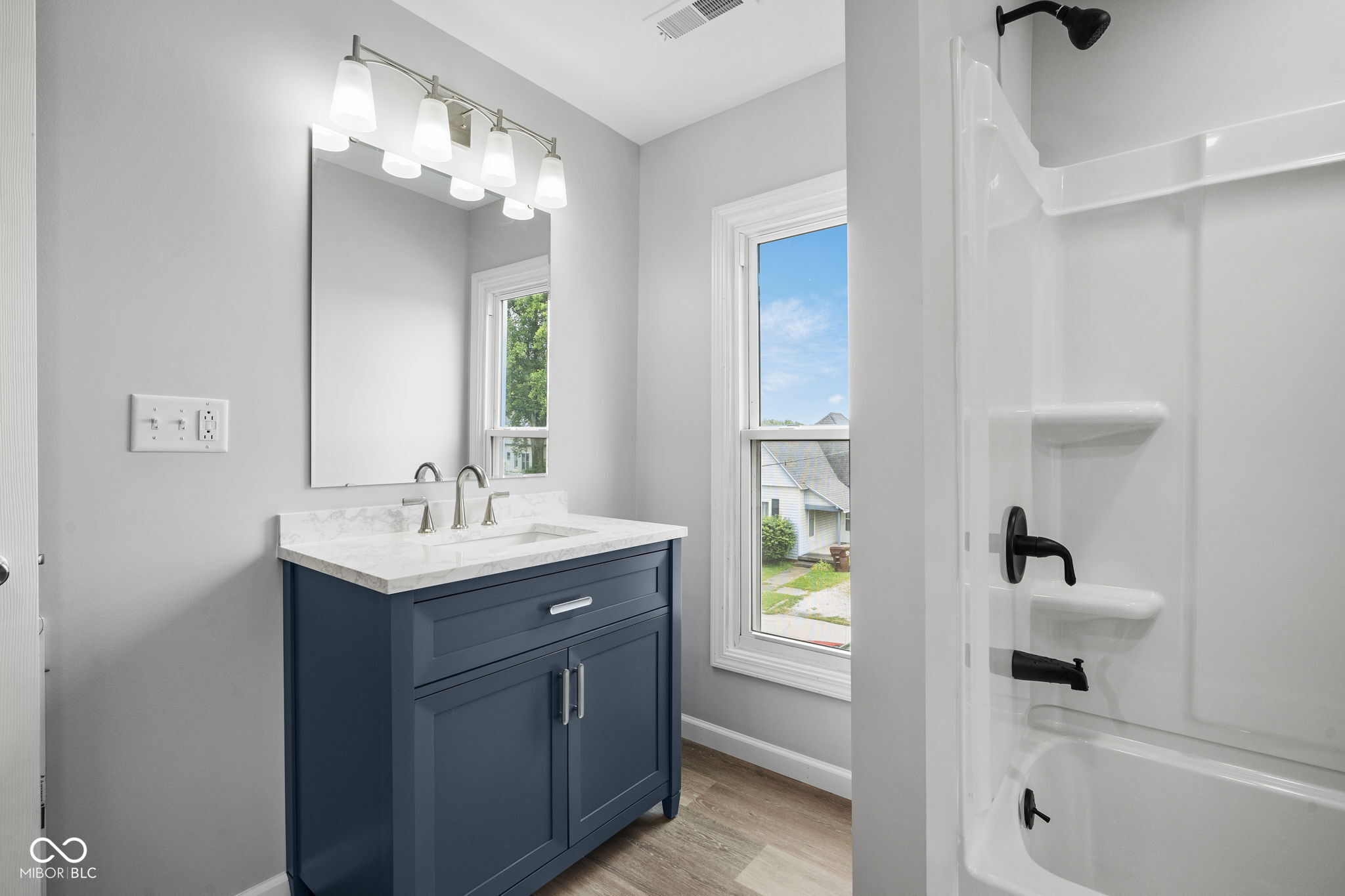 110 East McDonald Street Brazil, IN 47834 - Photo 33 of 42