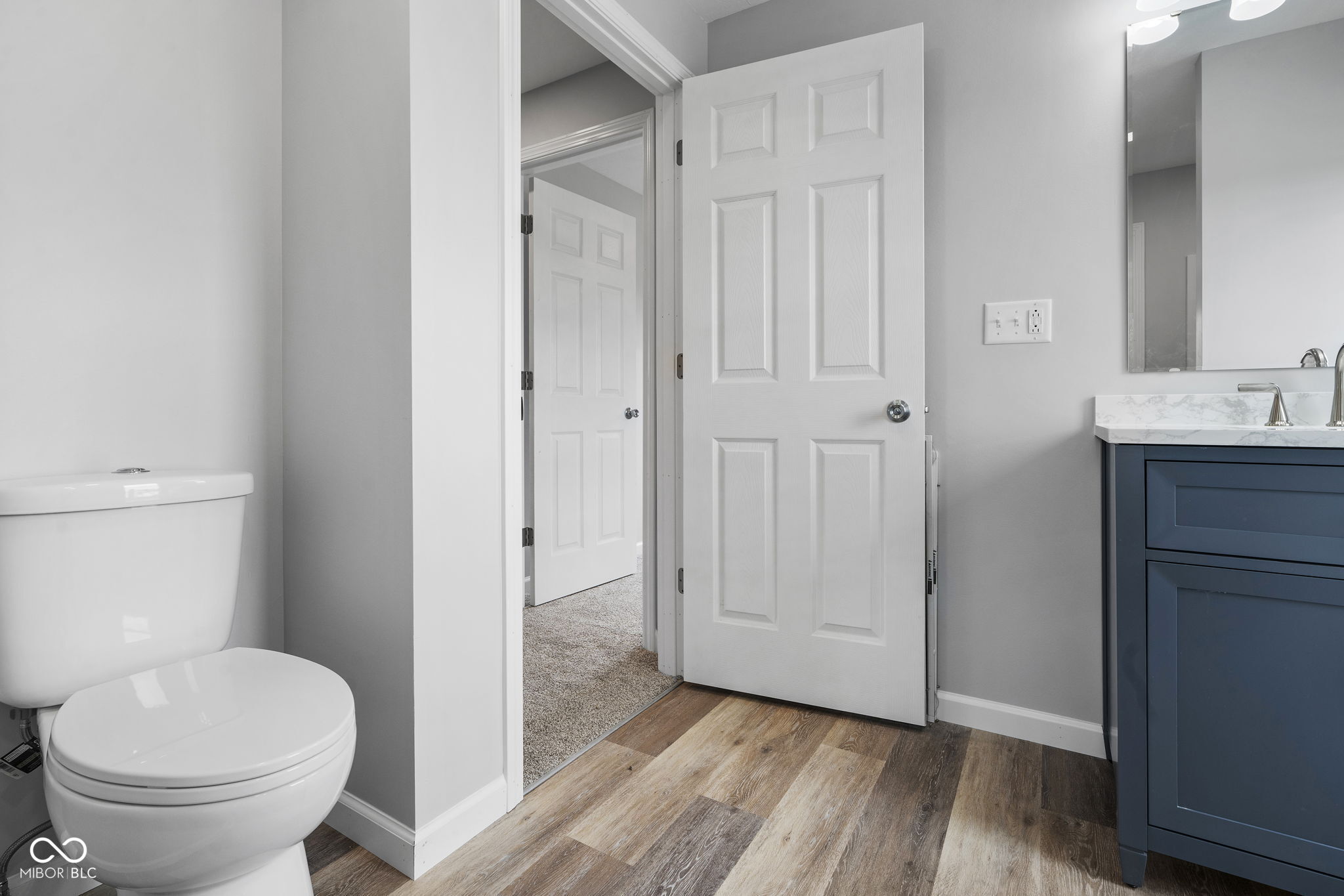 110 East McDonald Street Brazil, IN 47834 - Photo 34 of 42