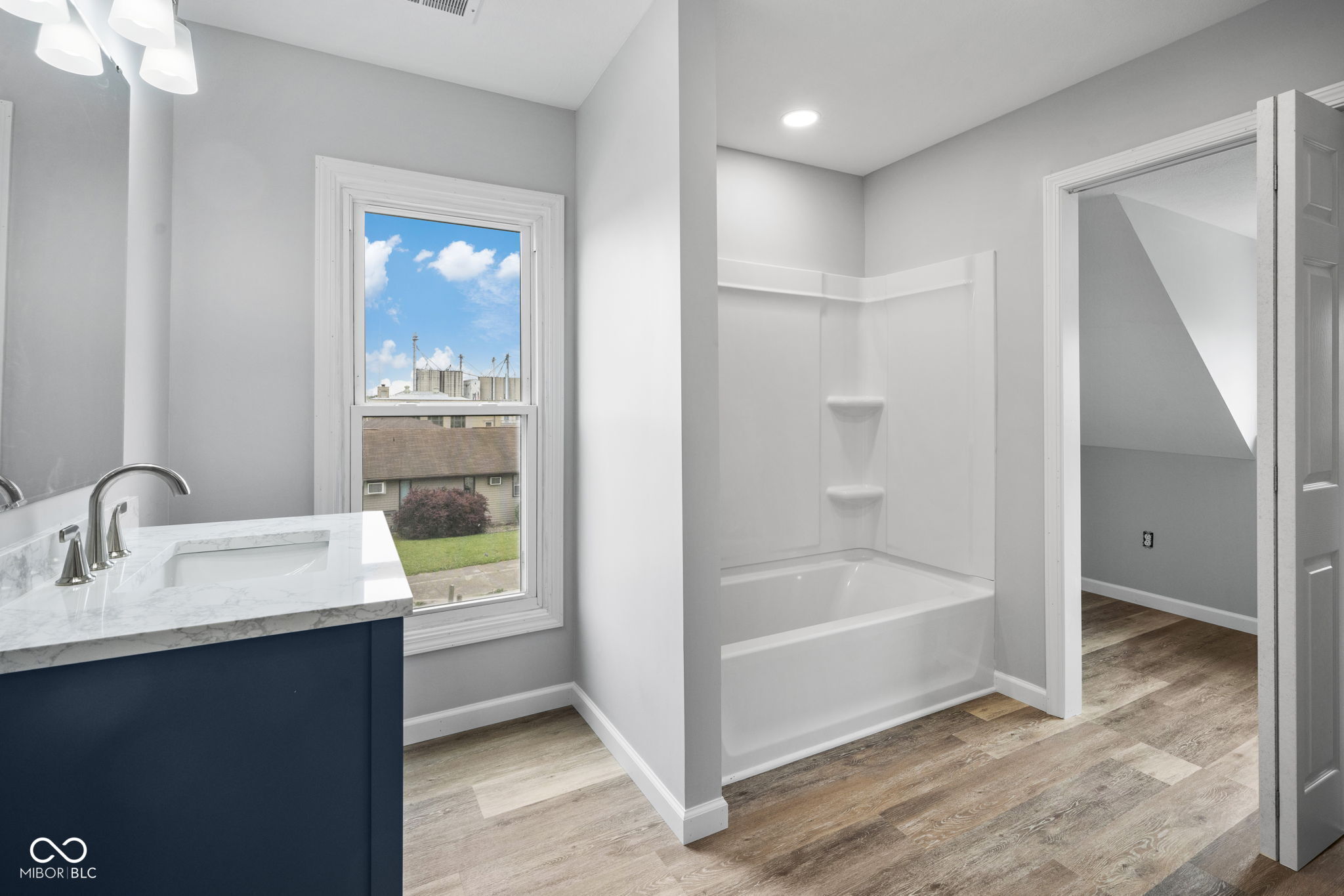 110 East McDonald Street Brazil, IN 47834 - Photo 35 of 42