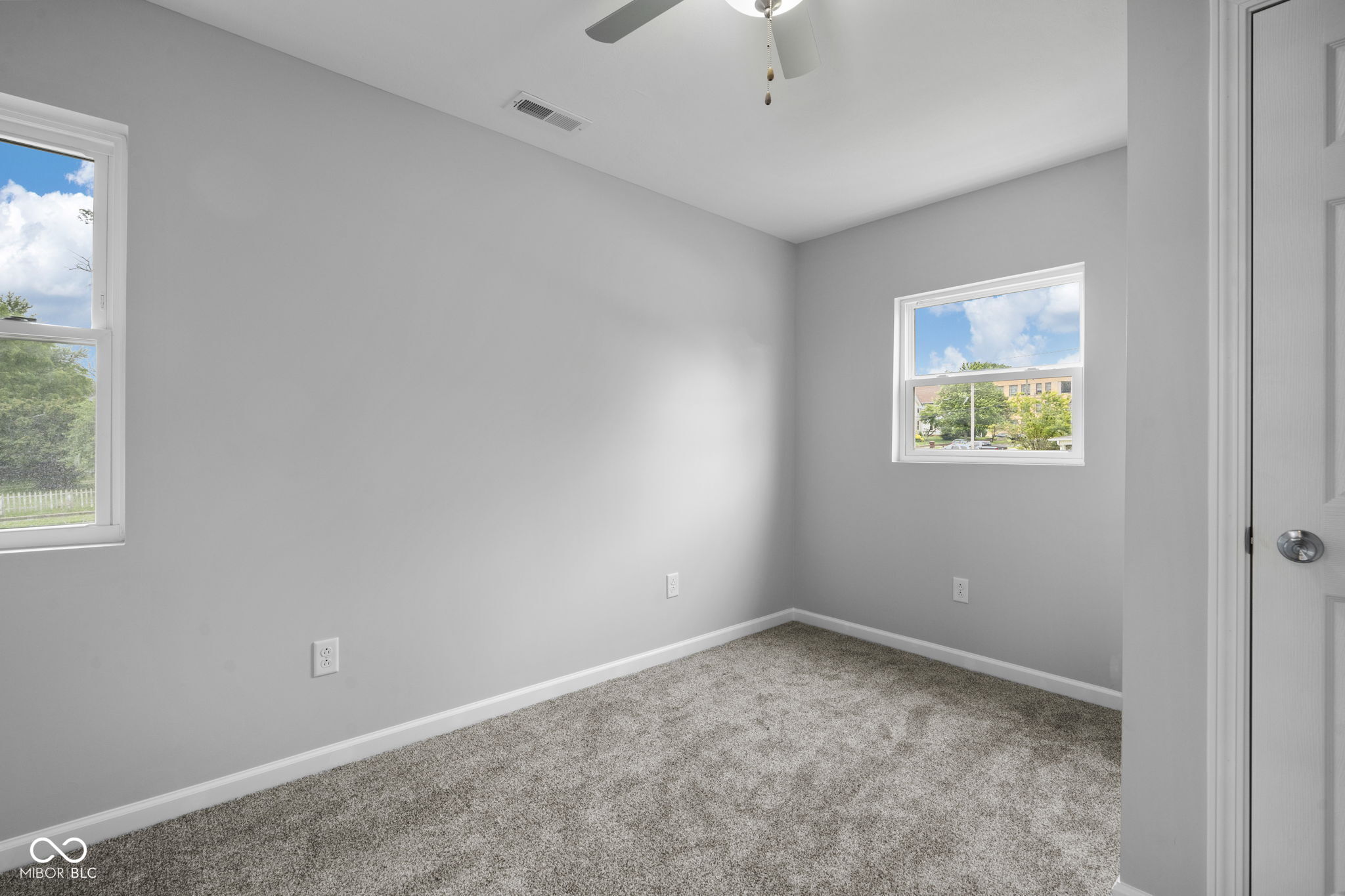 110 East McDonald Street Brazil, IN 47834 - Photo 36 of 42