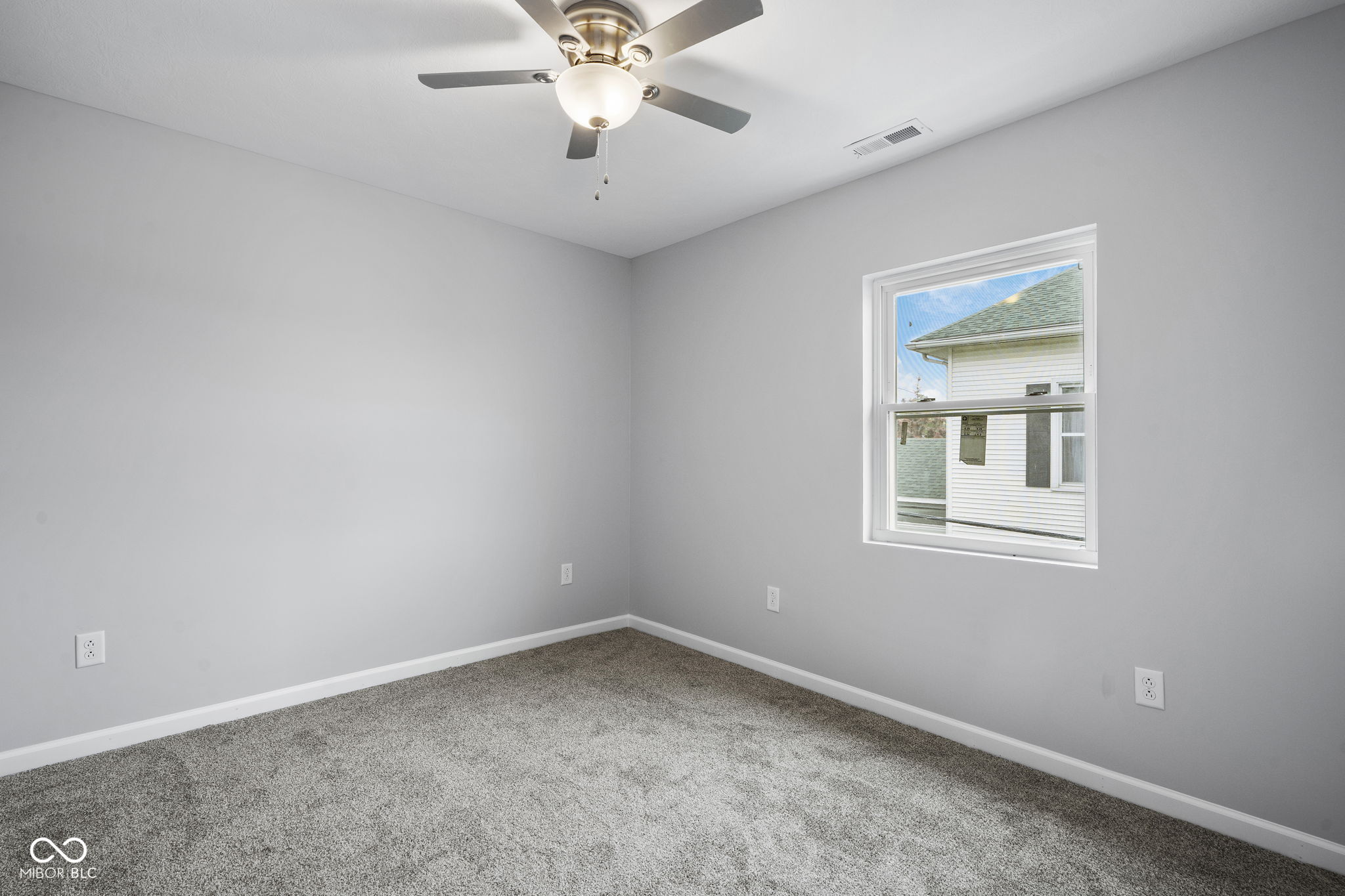 110 East McDonald Street Brazil, IN 47834 - Photo 37 of 42