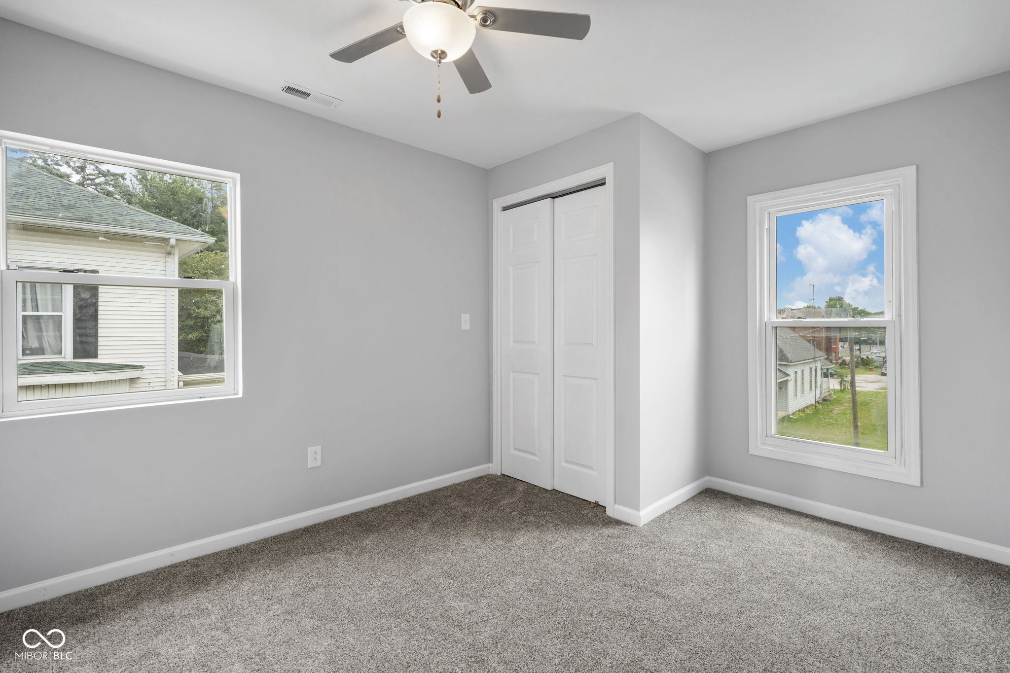 110 East McDonald Street Brazil, IN 47834 - Photo 38 of 42