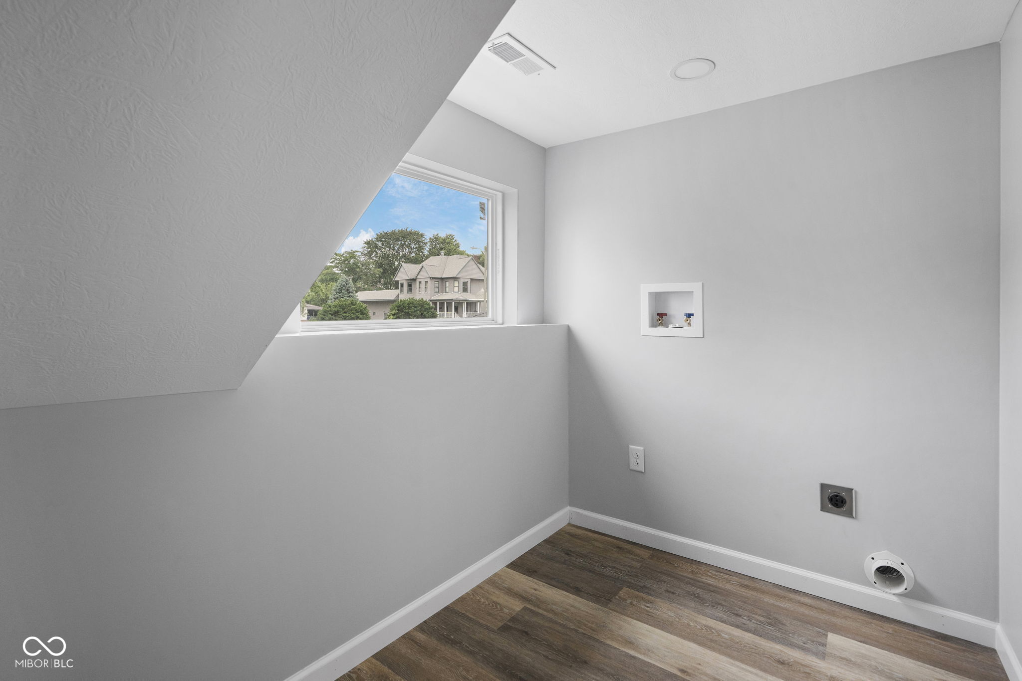 110 East McDonald Street Brazil, IN 47834 - Photo 39 of 42