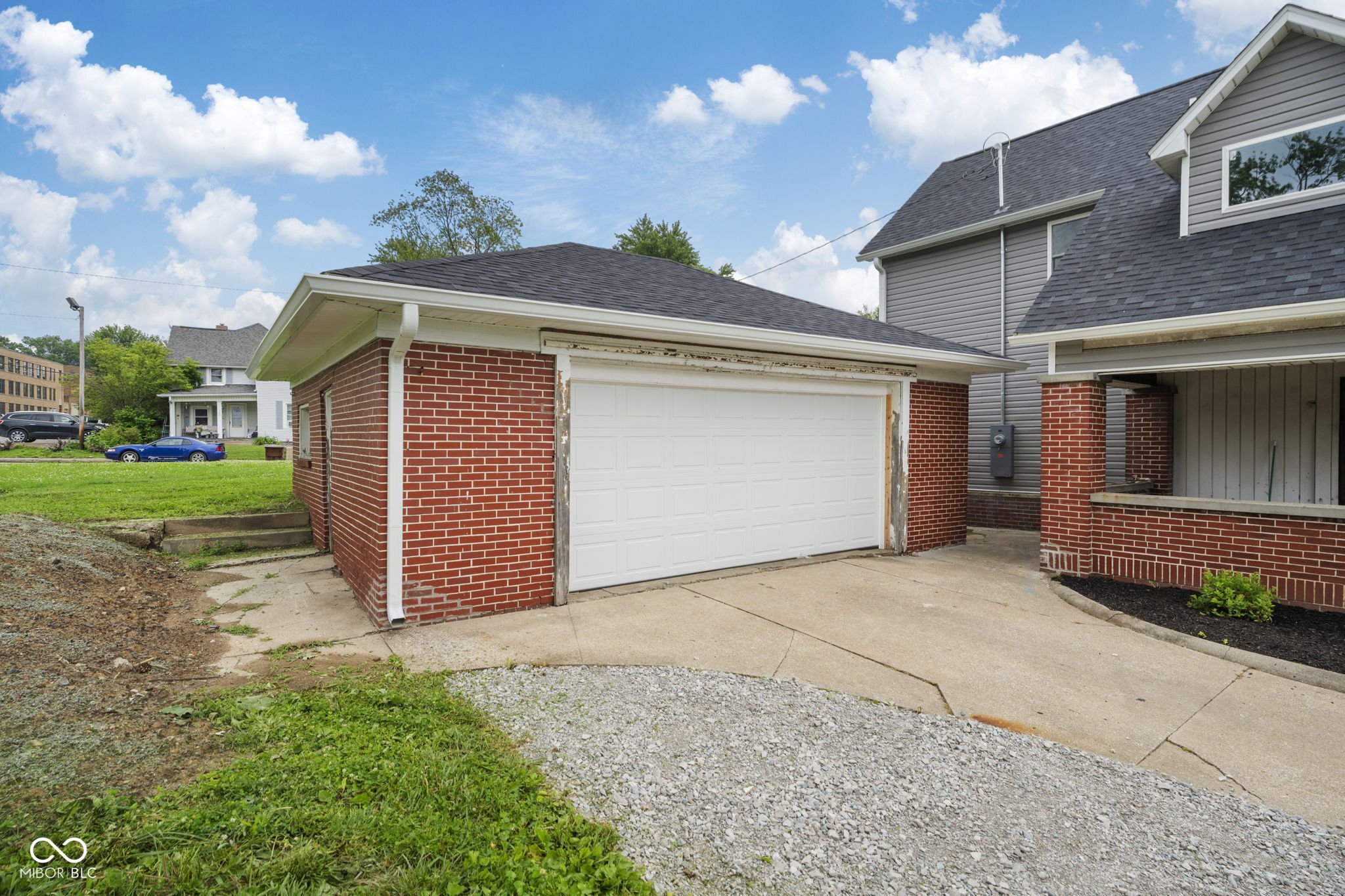 110 East McDonald Street Brazil, IN 47834 - Photo 6 of 42