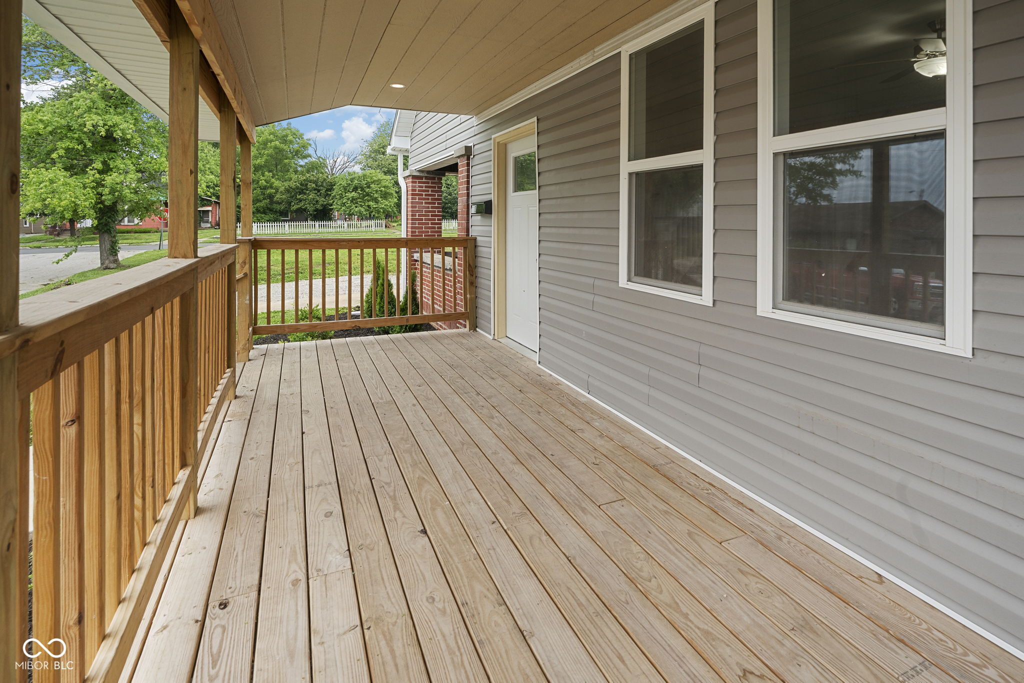 110 East McDonald Street Brazil, IN 47834 - Photo 7 of 42