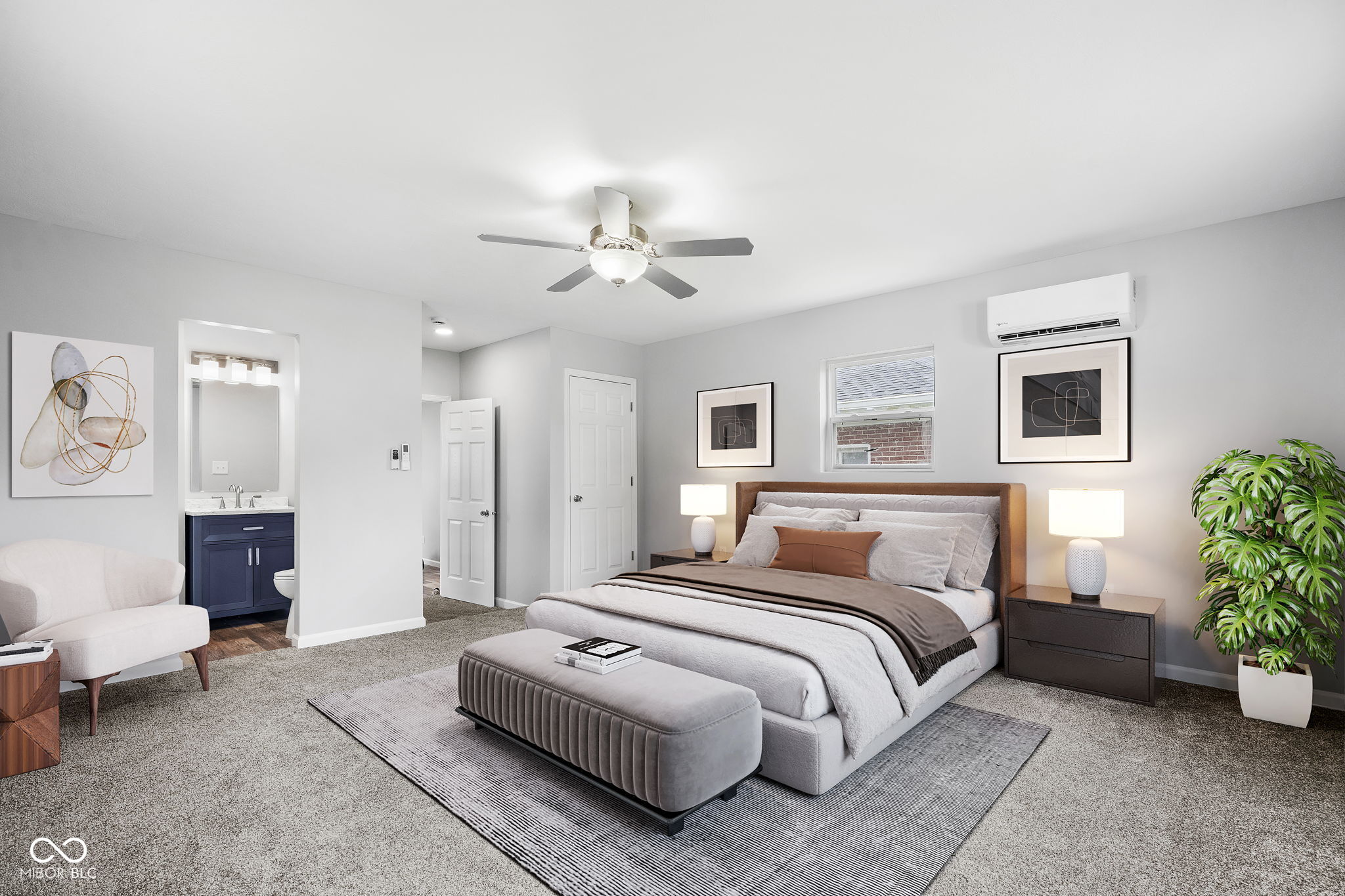 110 East McDonald Street Brazil, IN 47834 - Photo 10 of 42