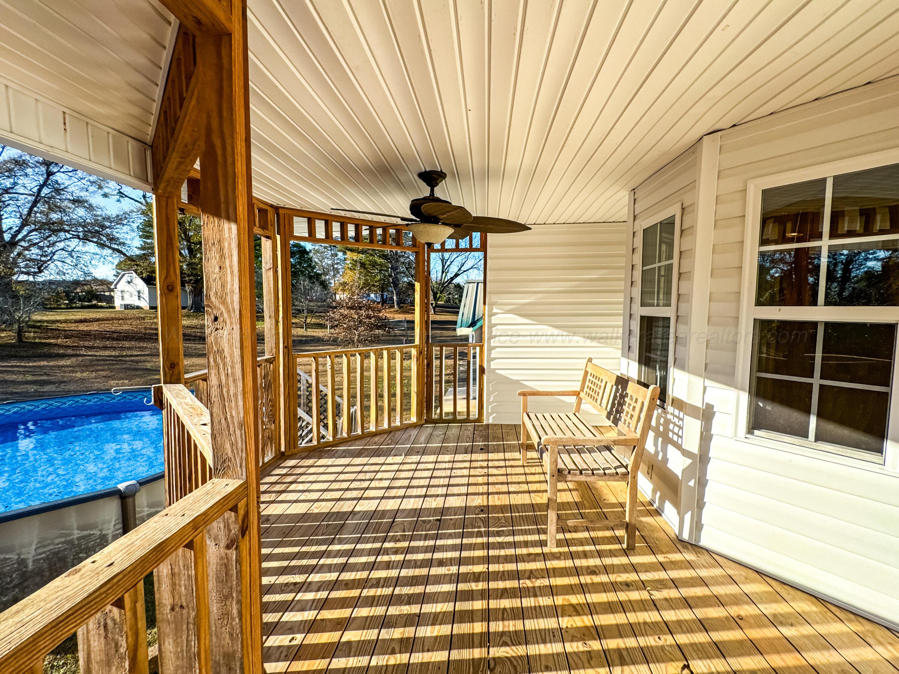 347 Tahoe Road Winfield, AL 35594 - Photo 33 of 40 IMG_3536