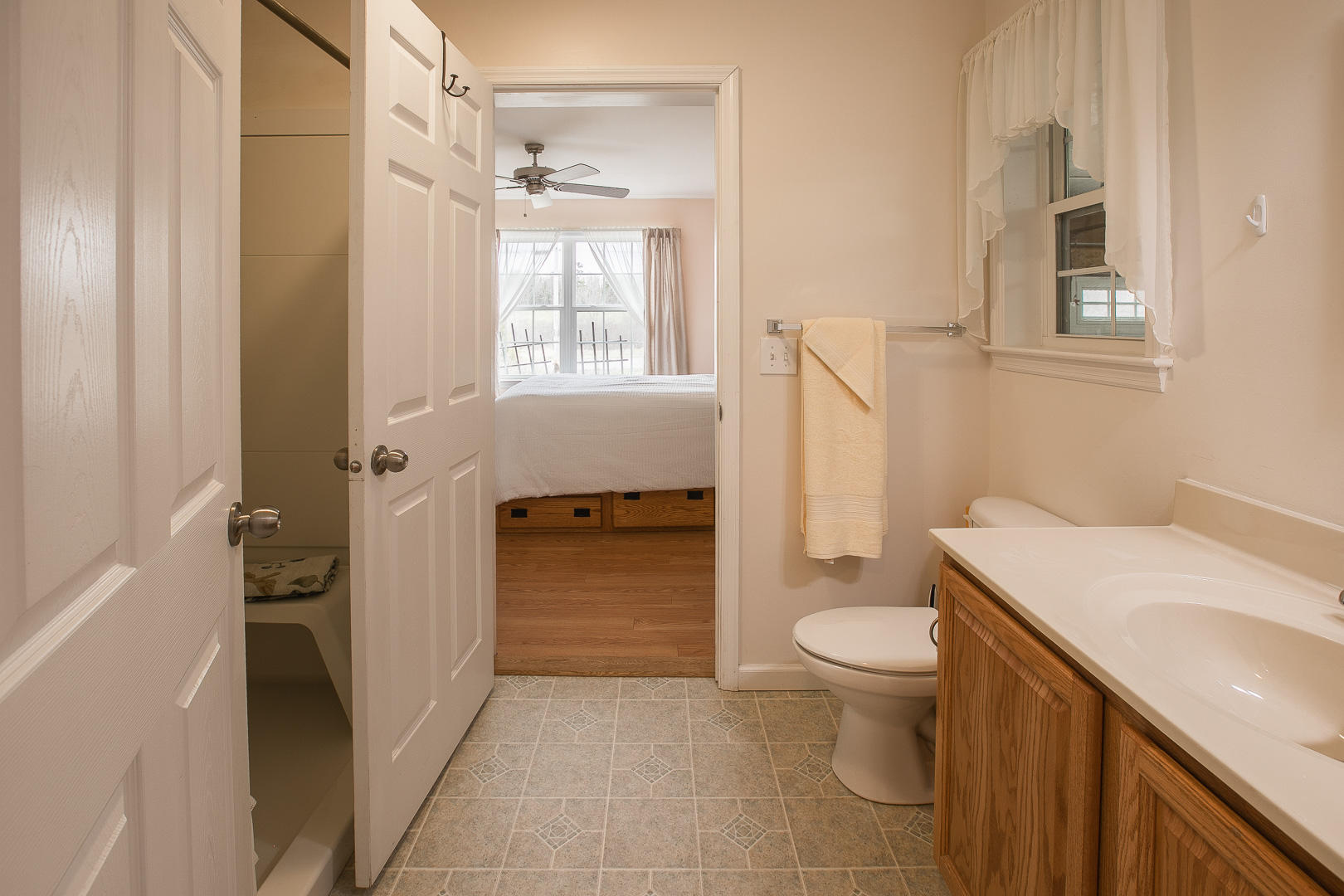 410 Meadow Road Hampden, ME 04444 - Photo 17 of 37 17