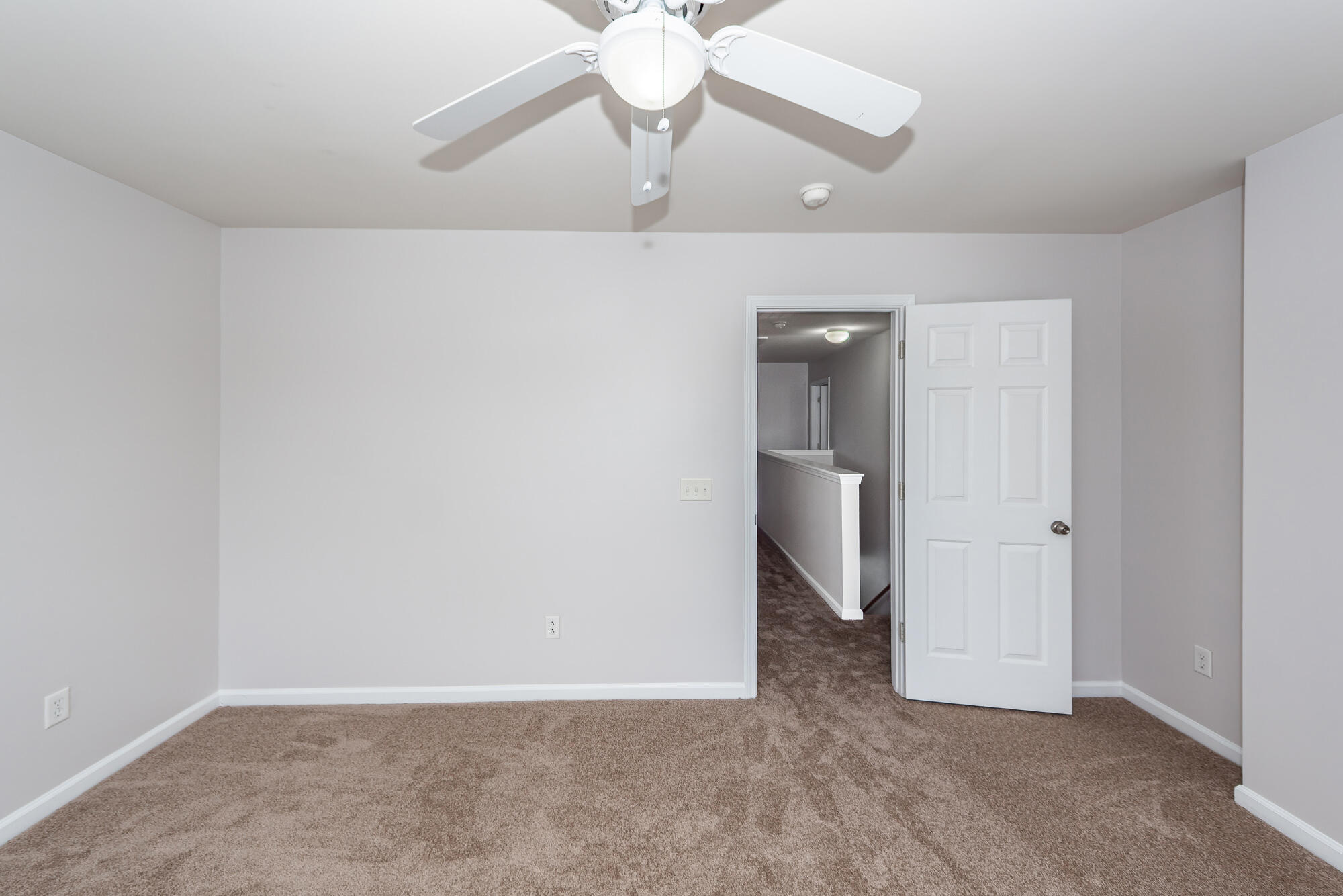 140 Decatur Drive Summerville, SC 29486 - Photo 31 of 58 Lots of space