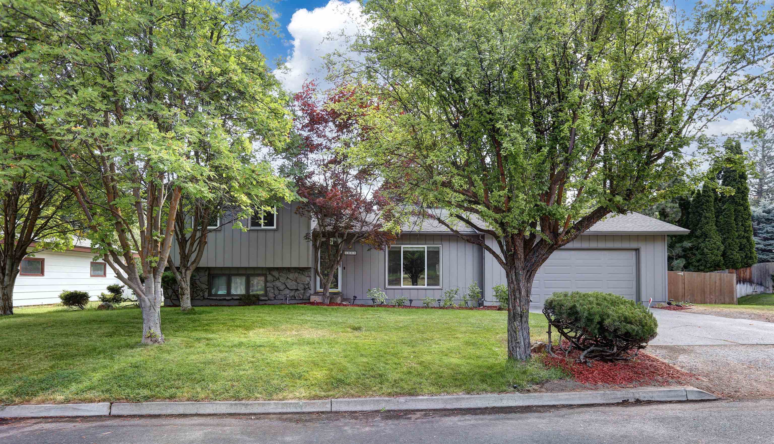 1809 South Bettman Road Spokane, WA 99212 - Photo 3 of 50 Gallery Image 3