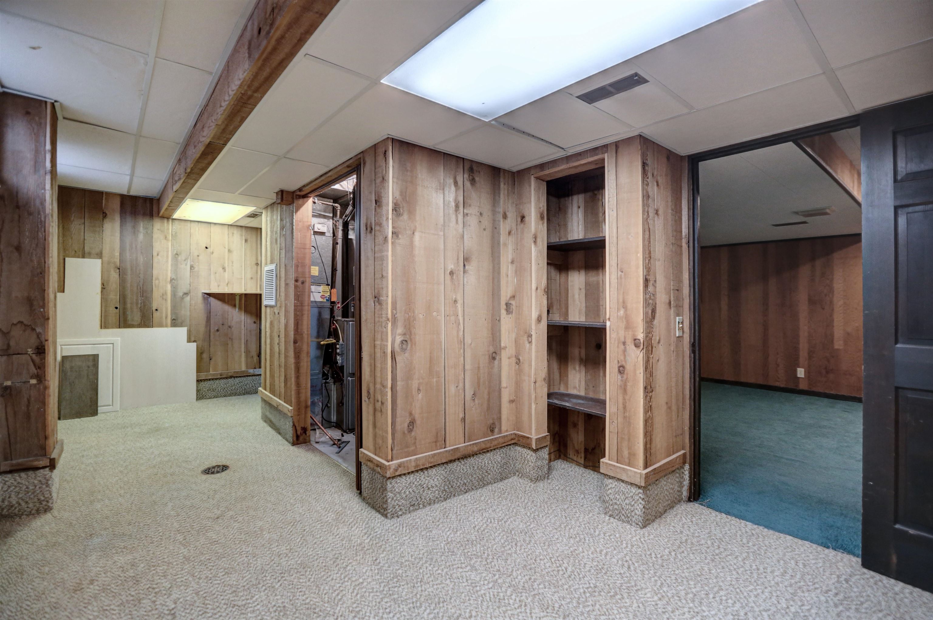 1809 South Bettman Road Spokane, WA 99212 - Photo 39 of 50 Gallery Image 39