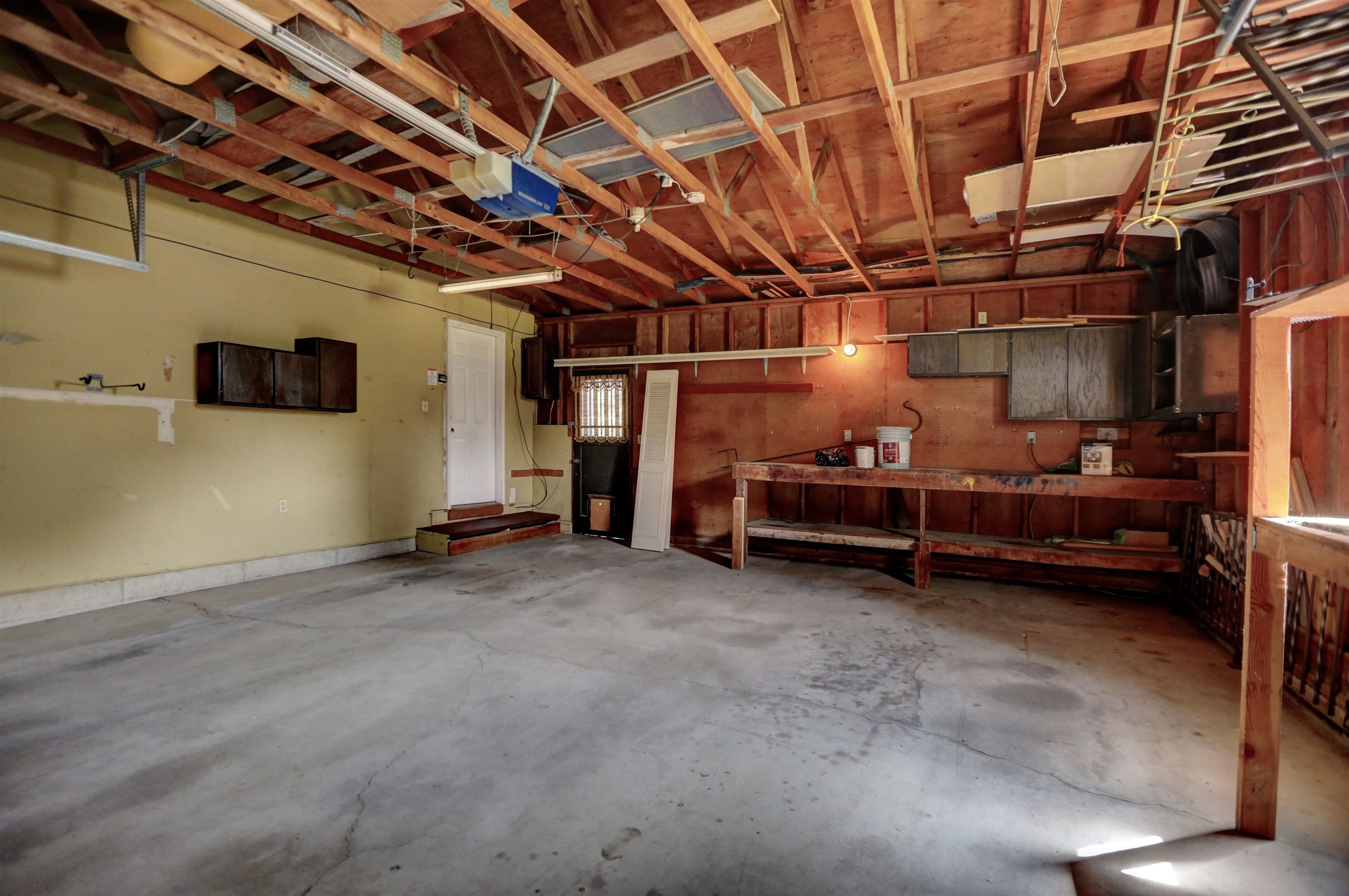 1809 South Bettman Road Spokane, WA 99212 - Photo 41 of 50 Gallery Image 41