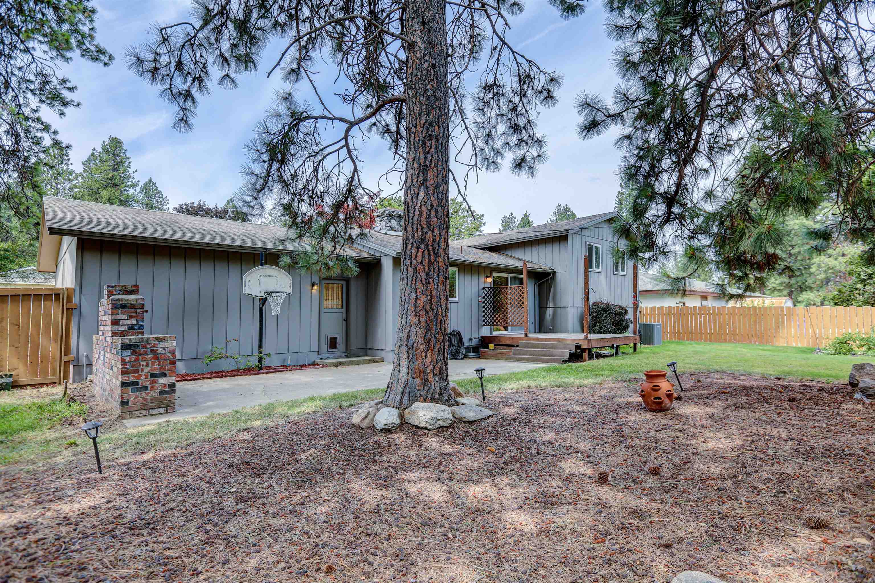 1809 South Bettman Road Spokane, WA 99212 - Photo 44 of 50 Gallery Image 44