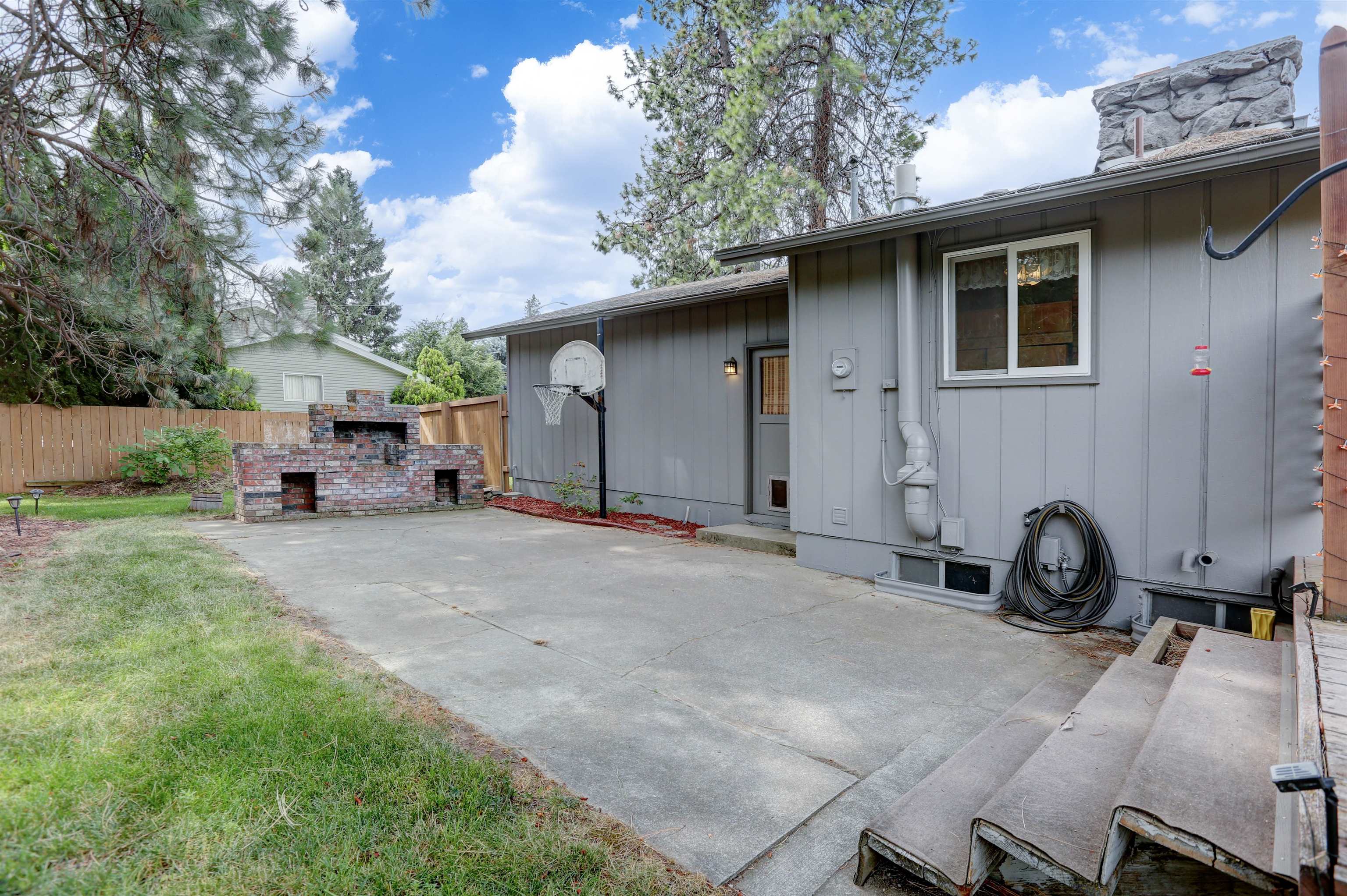 1809 South Bettman Road Spokane, WA 99212 - Photo 48 of 50 Gallery Image 48