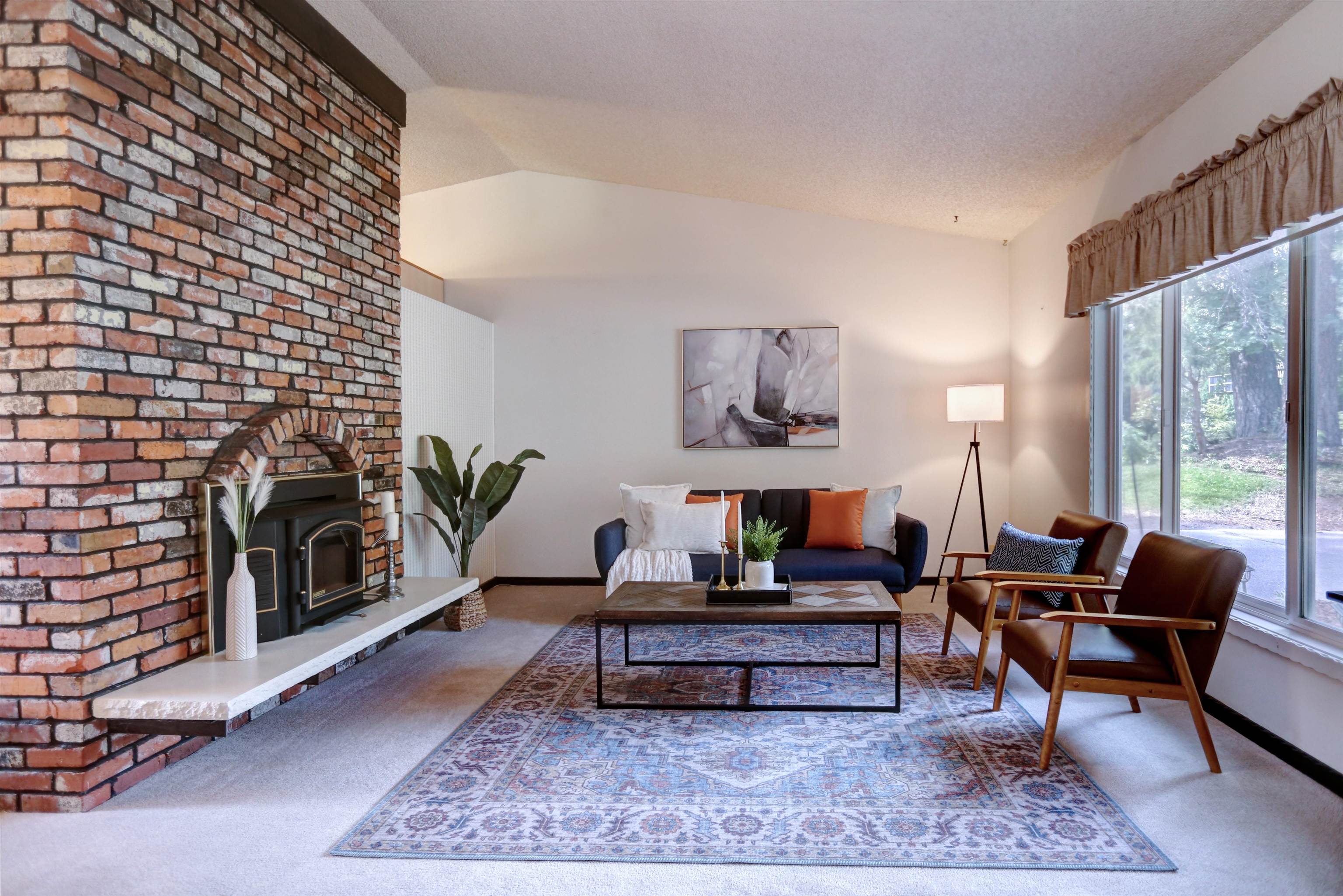 1809 South Bettman Road Spokane, WA 99212 - Photo 7 of 50 Gallery Image 7