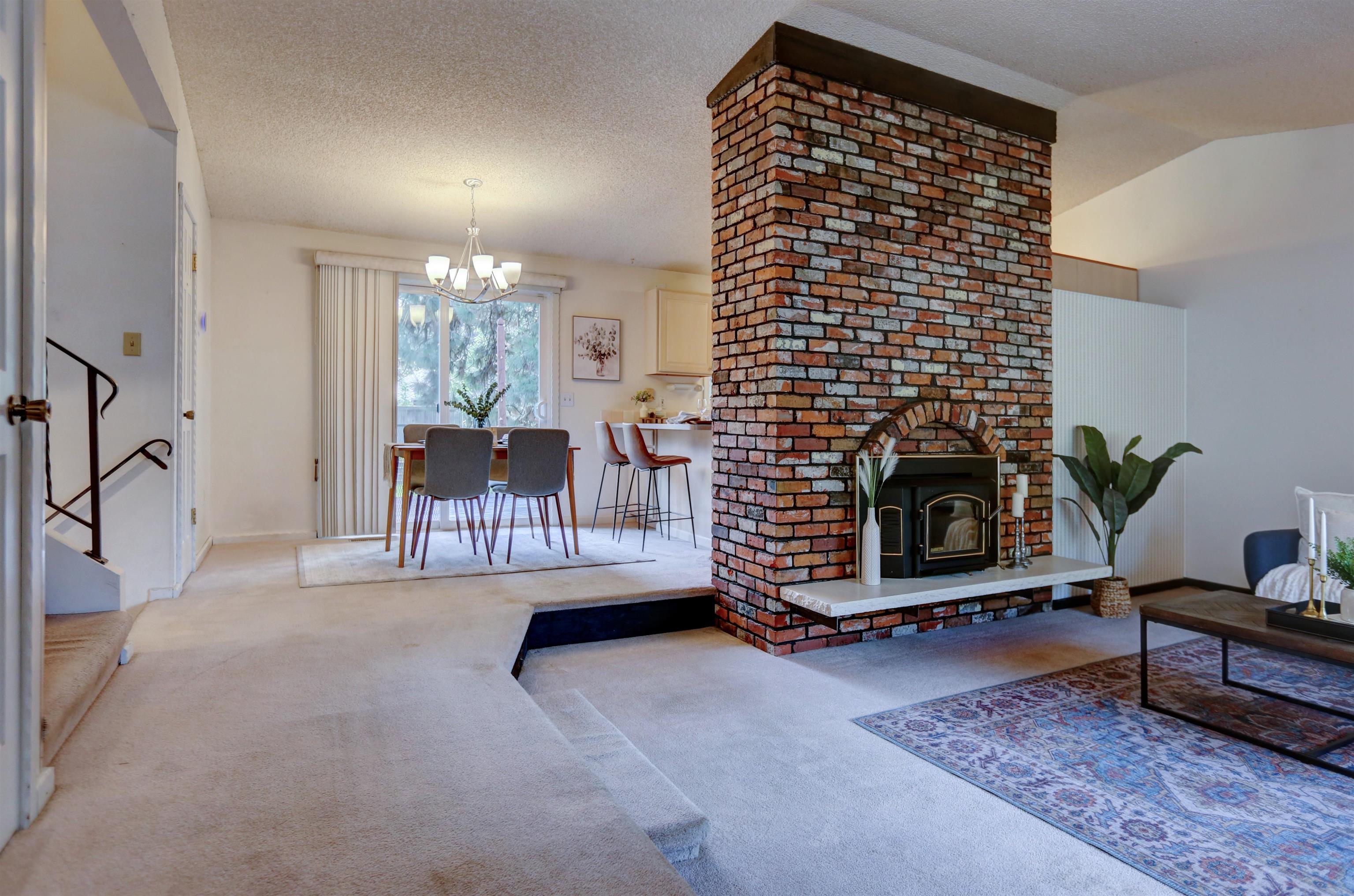 1809 South Bettman Road Spokane, WA 99212 - Photo 8 of 50 Gallery Image 8