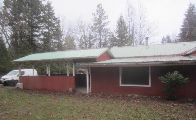 220 South Old Stage Road Cave Junction, OR 97523 - Photo 5 of 15 Additional Photo