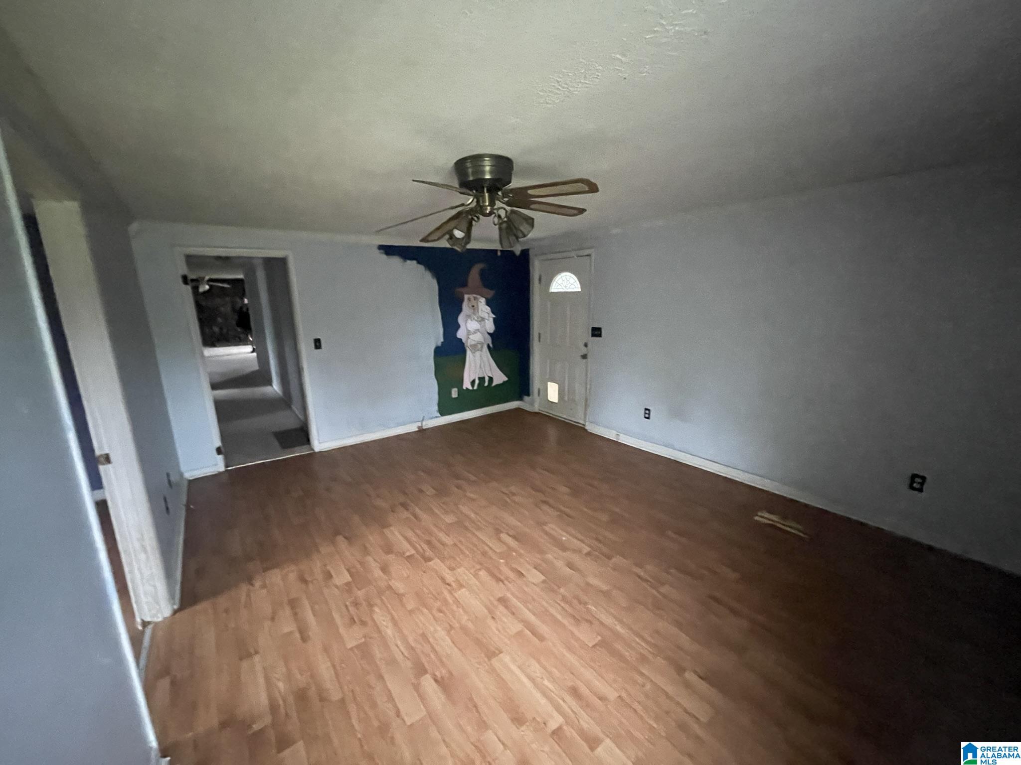 1133 Refuge Road Ragland, AL 35131 - Photo 15 of 24