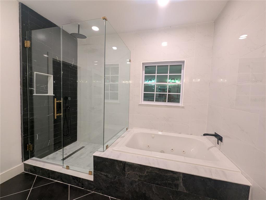 974 Pinelli Street Orlando, FL 32803 - Photo 33 of 38