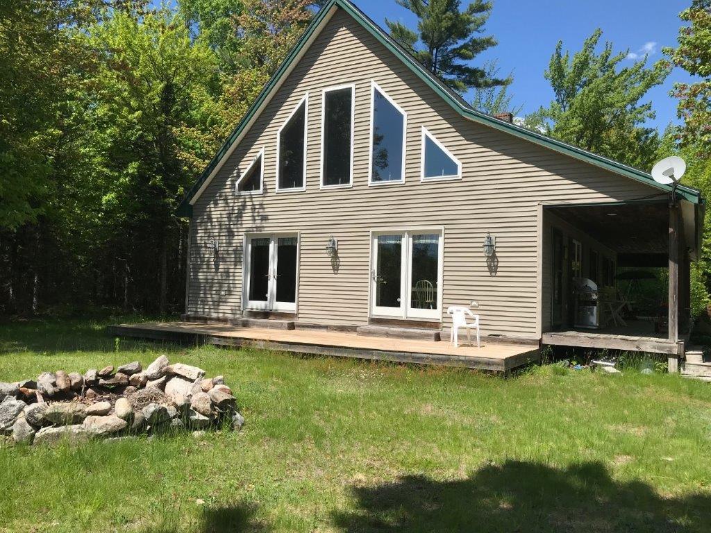 103 Gesner Road Buckfield, ME 04220 - Photo 6 of 44 IMG-7305