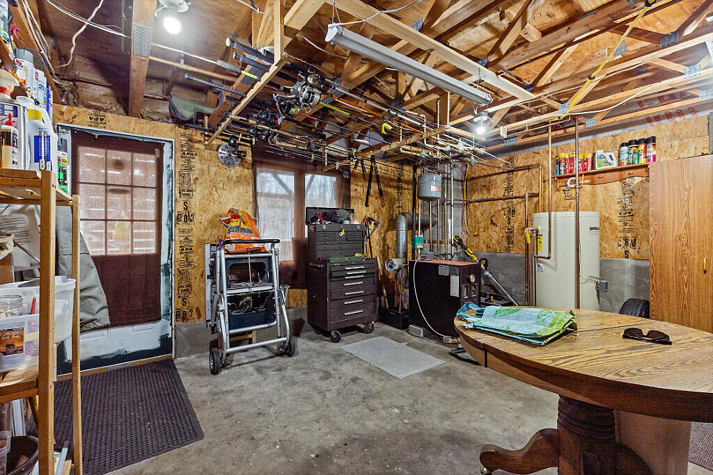 140 Old Belgrade Road Augusta, ME 04330 - Photo 59 of 63 78_BP5A0168_DxO_mls