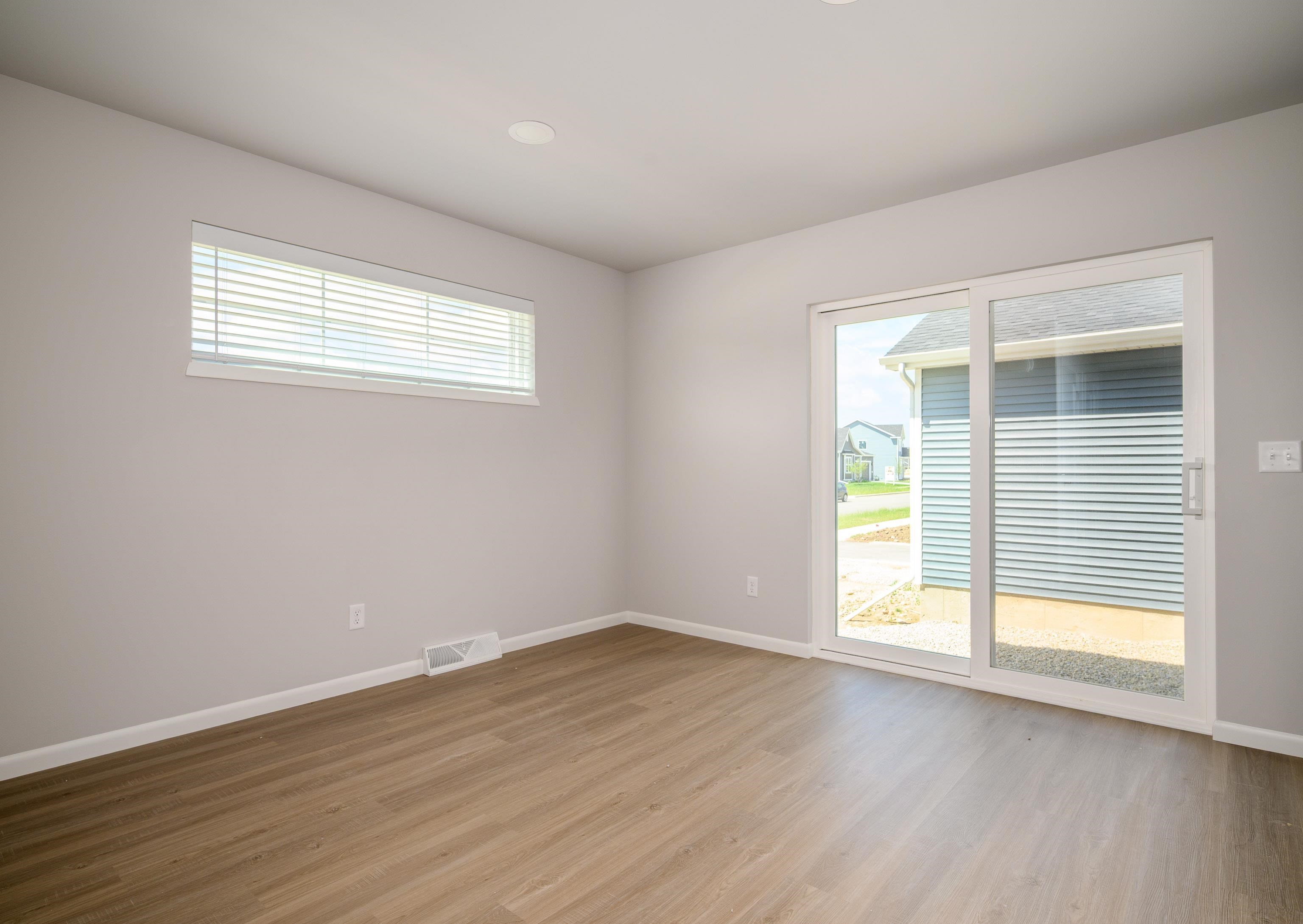 1248 South High Point Road Madison, WI 53719 - Photo 8 of 17