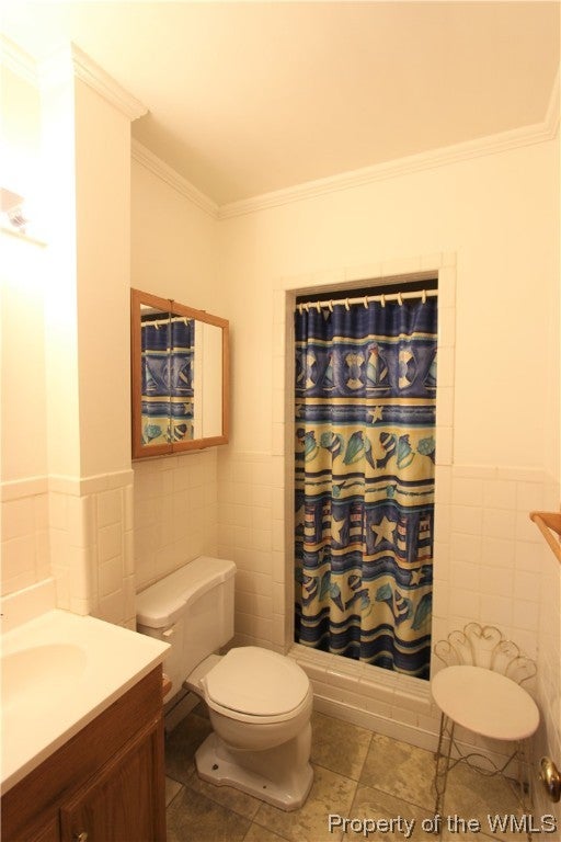 2436 Starvation Road Gloucester, VA 23061 - Photo 12 of 37 Gallery Image 12