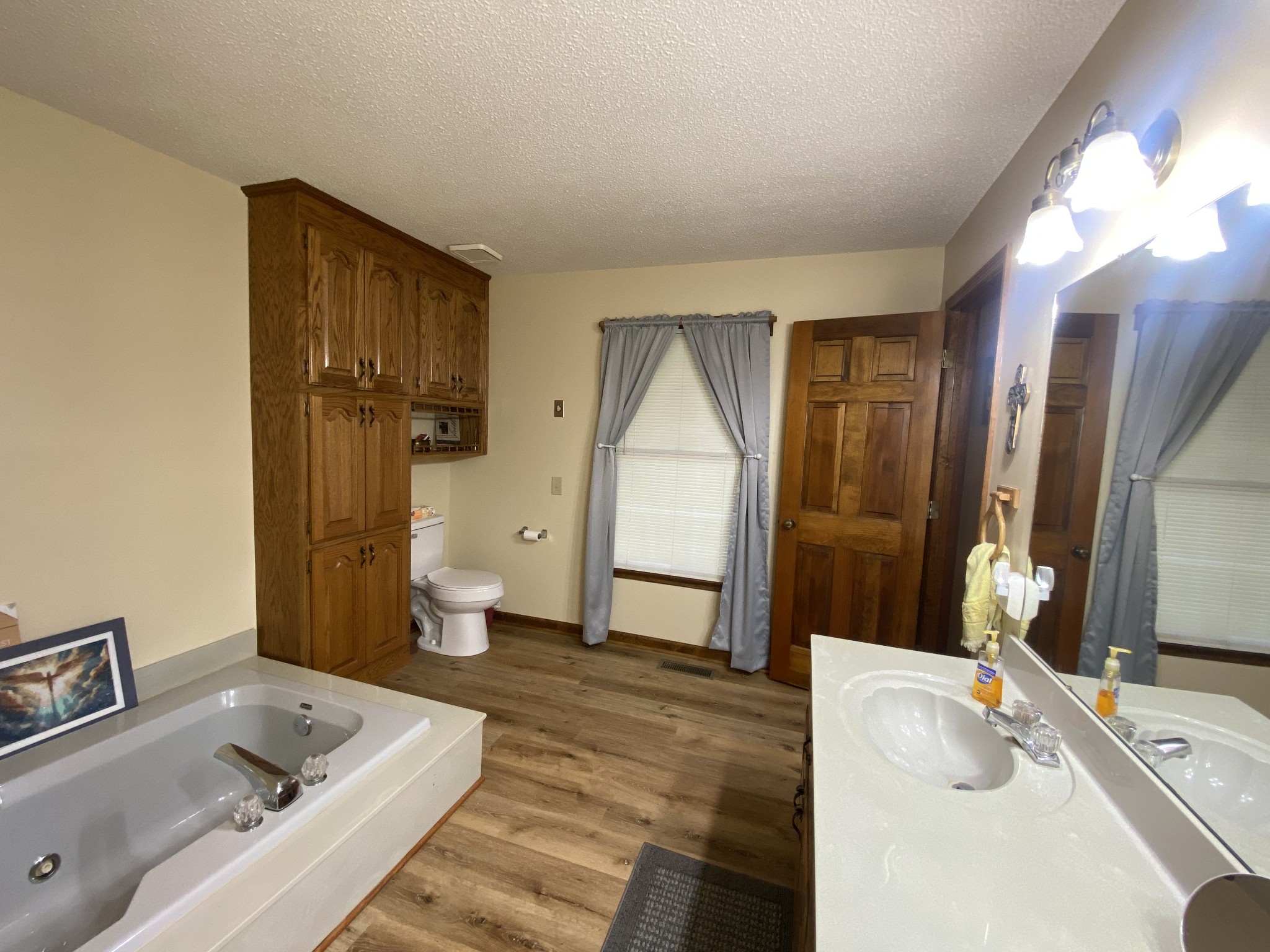 76 Shoally Branch Road Leoma, TN 38468 - Photo 26 of 28 Gallery Image 26