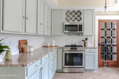 $829,000 | 2598 Herschel Street, Jacksonville, FL 32204