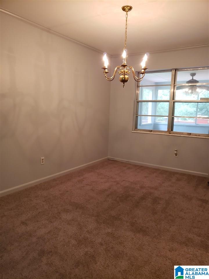 3551 Valley Circle Birmingham, AL 35243 - Photo 13 of 47