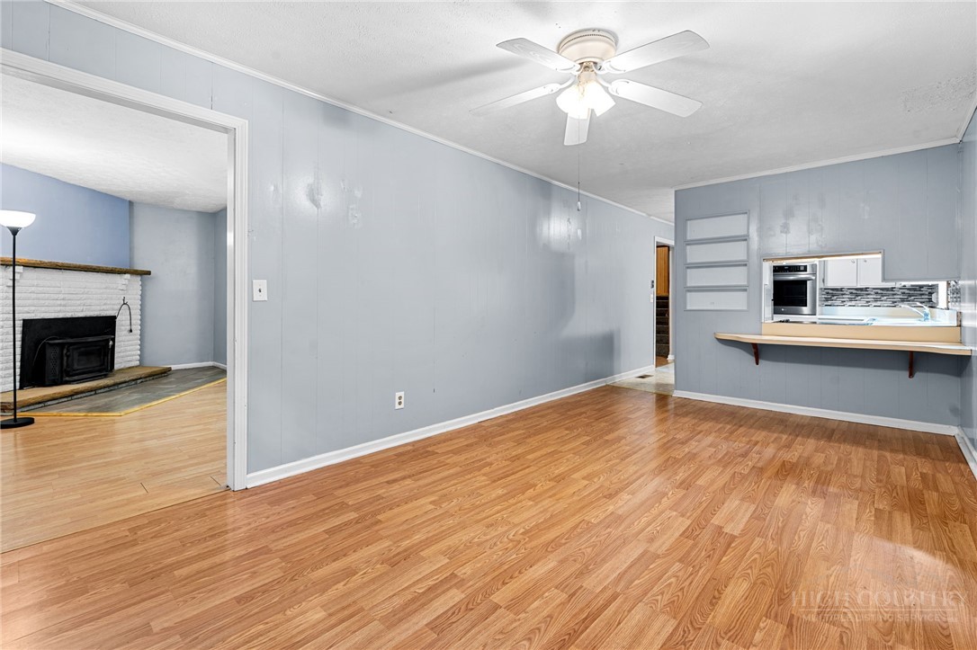 121 Horseshoe Drive Boone, NC 28607 - Photo 11 of 34