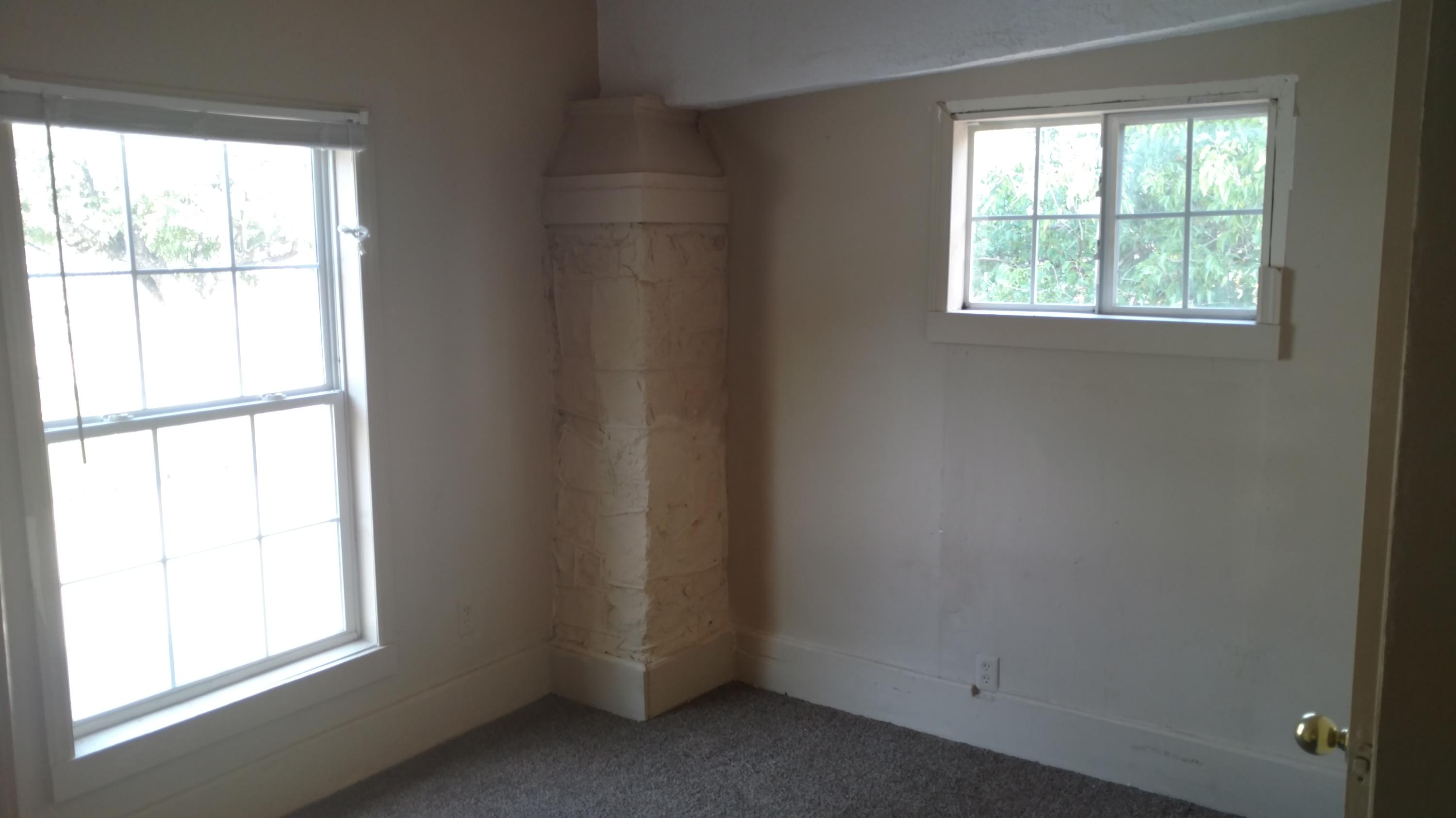225 North Germantown Road Chattanooga, TN 37411 - Photo 8 of 16 bedroom