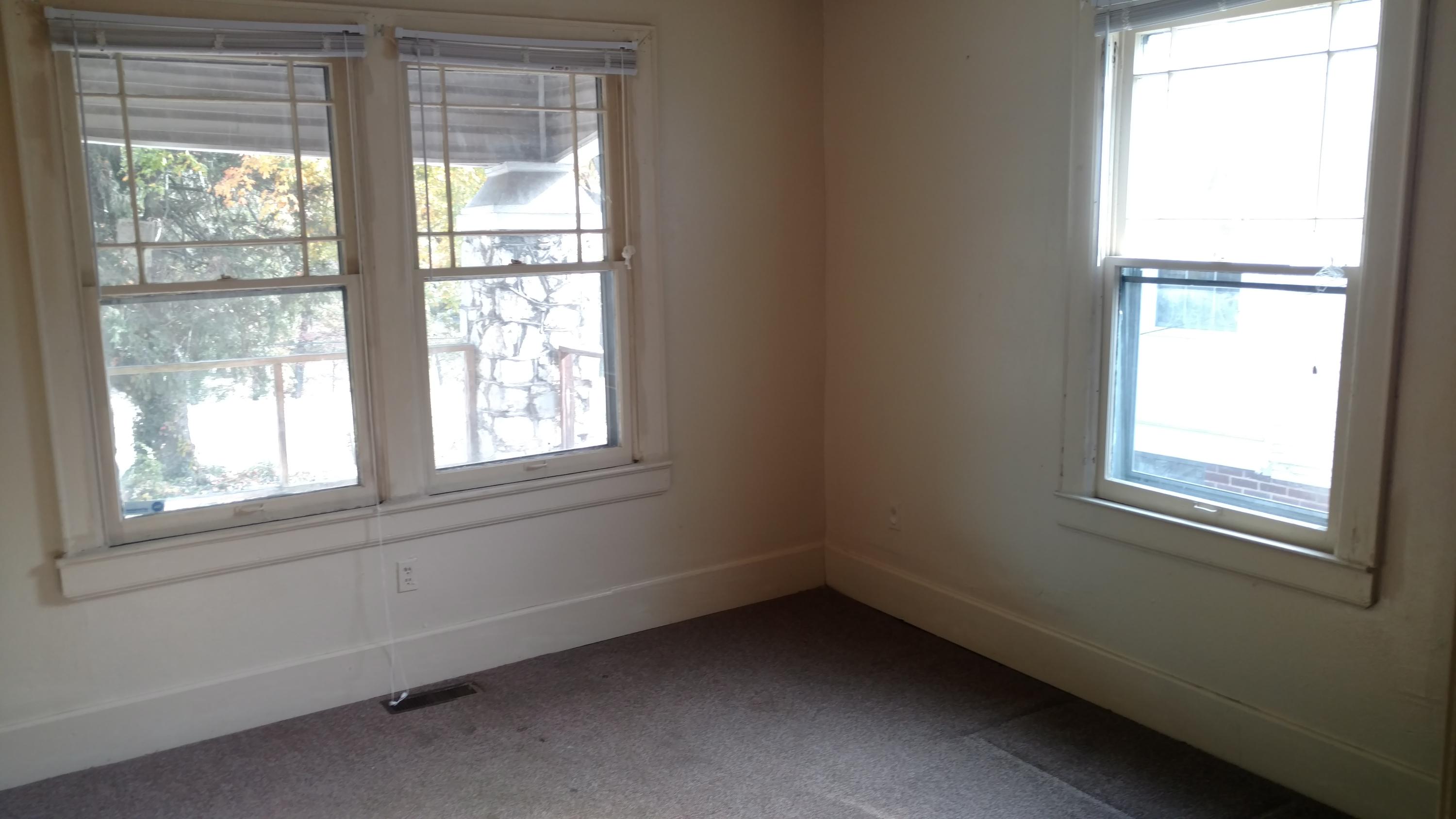 225 North Germantown Road Chattanooga, TN 37411 - Photo 10 of 16 bedroom three