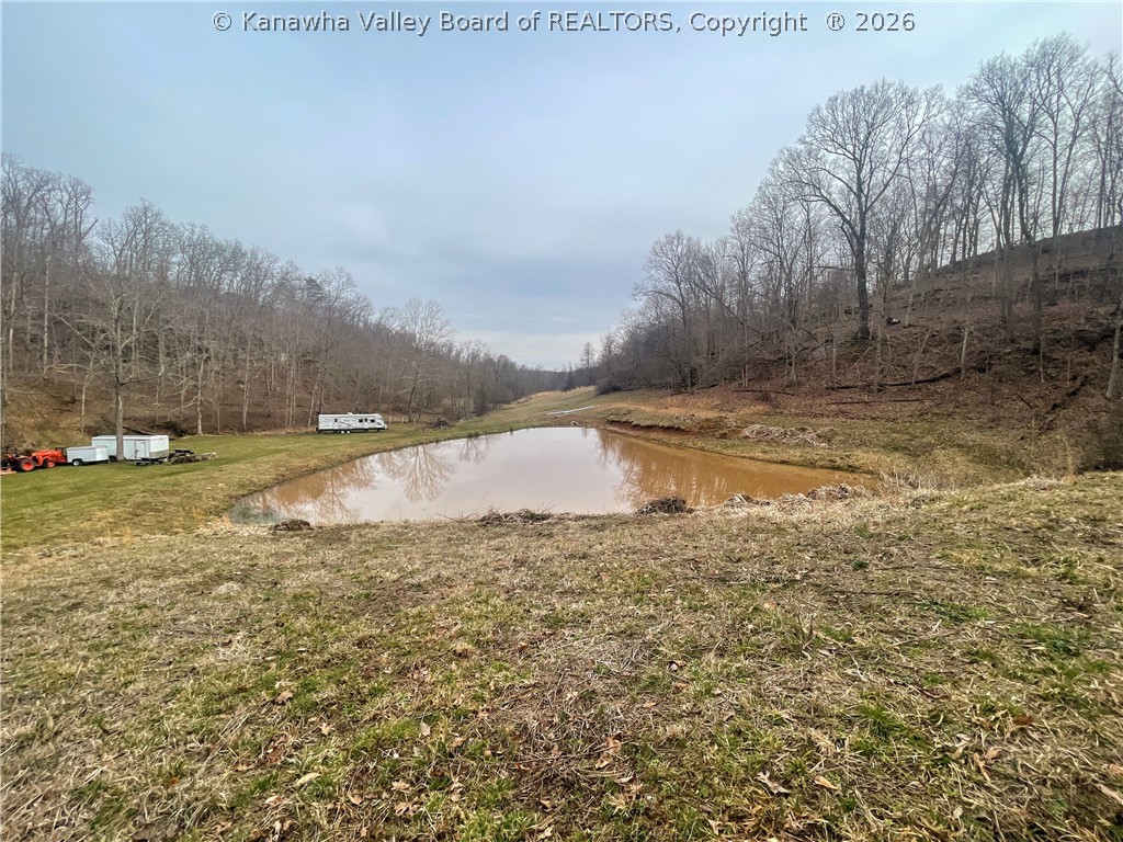 12871 Redmond Ridge Road Gallipolis Ferry, WV 25515 - Photo 14 of 29 Gallery Image 14
