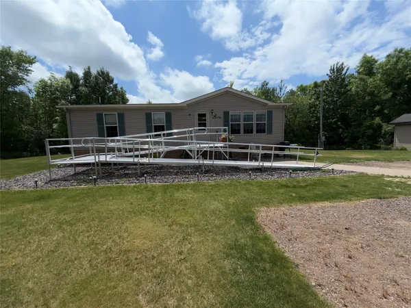 $279,900 | 1130 Sunset Lane, Birchwood, WI 54817