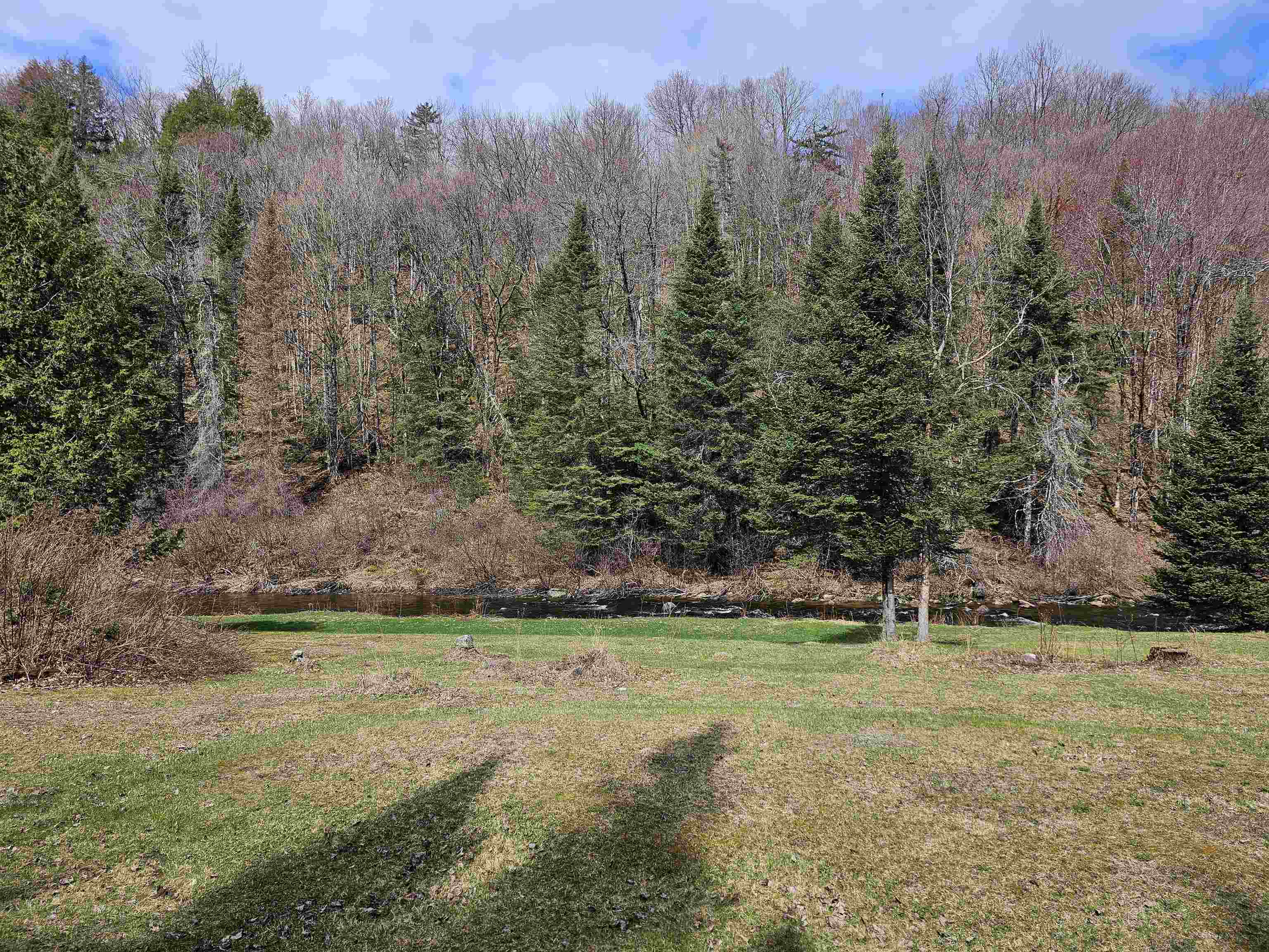 714 Cozy Nook Road Concord, VT 05906 - Photo 8 of 17