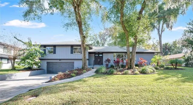 $475,000 | 557 Karen Avenue, Altamonte Springs, FL 32701