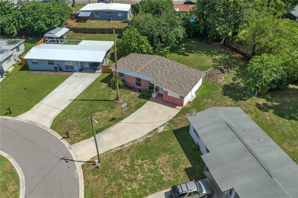 508 Clearfield Road Brandon, FL 33511 - Photo 4 of 23
