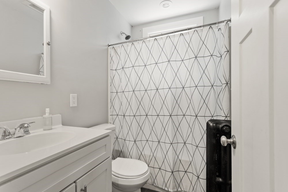 9 Bailey Street, Unit 2 Boston, MA 02124 - Photo 6 of 29