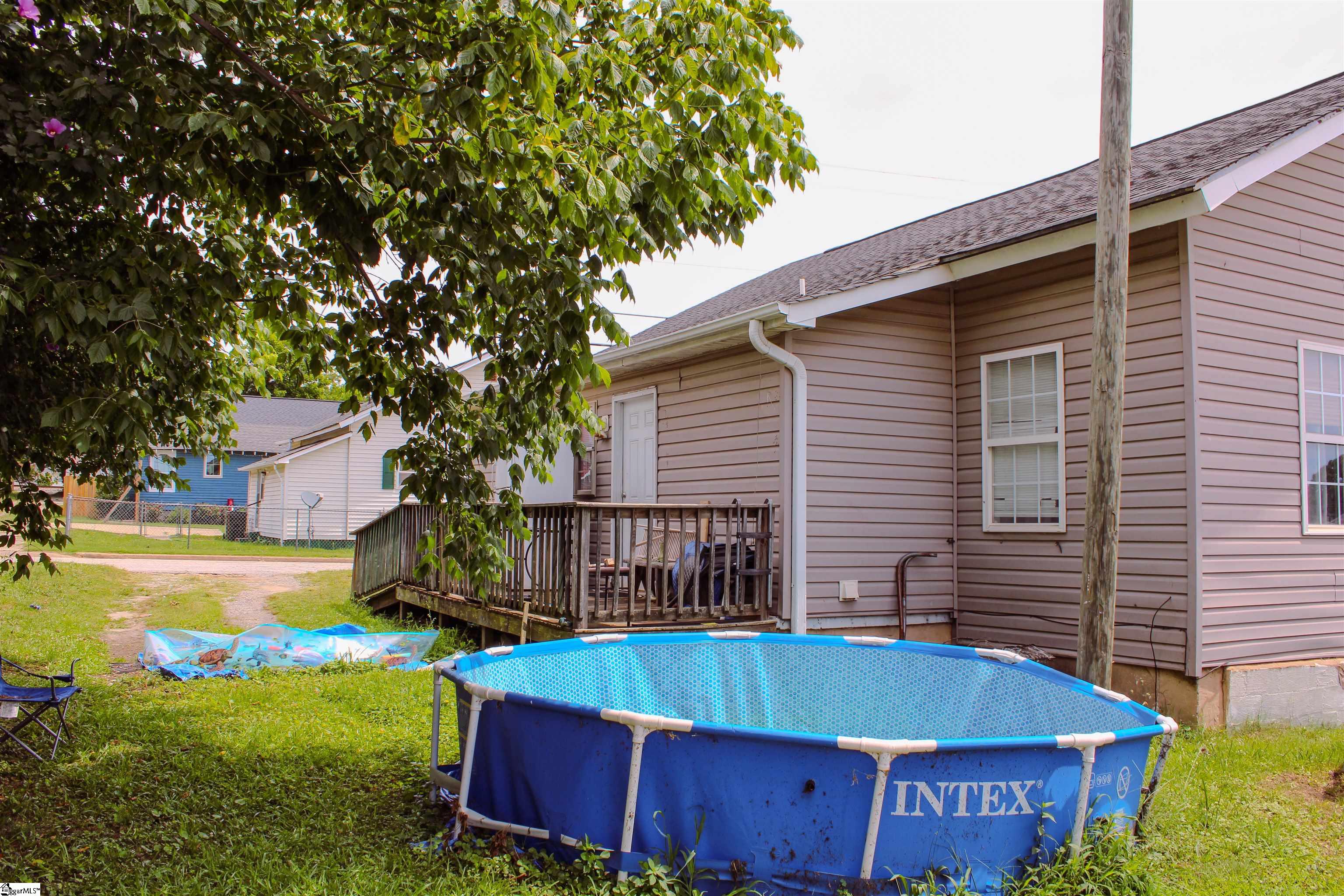 11 5th Street Greer, SC 29651 - Photo 4 of 13
