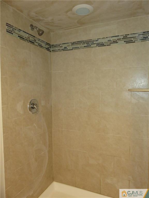 58 Harmon Road Edison, NJ 08837 - Photo 20 of 20 a bathroom with a shower