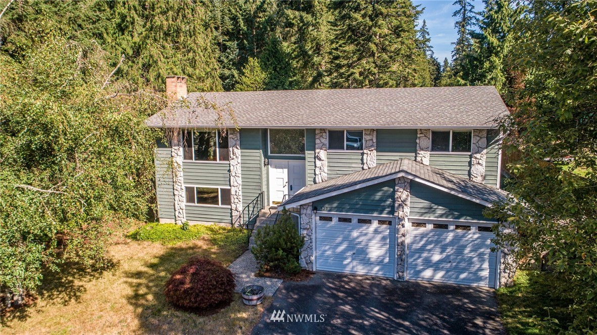 329 176th Place Southwest Bothell, WA 98012 - Photo 1 of 23