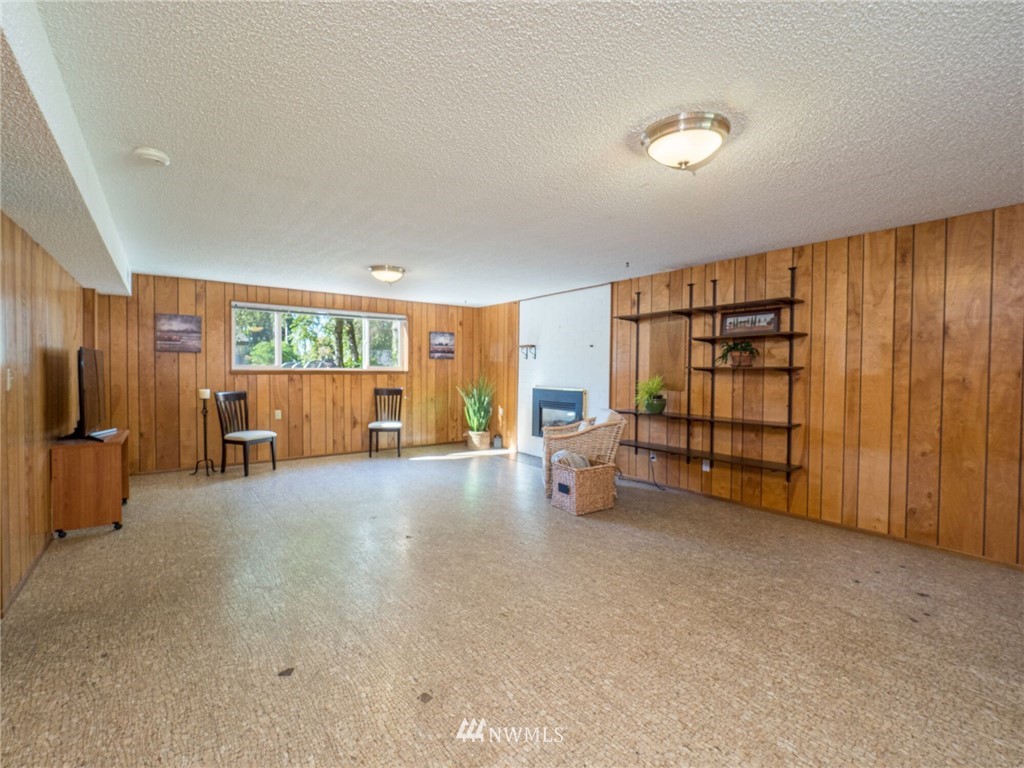329 176th Place Southwest Bothell, WA 98012 - Photo 18 of 23
