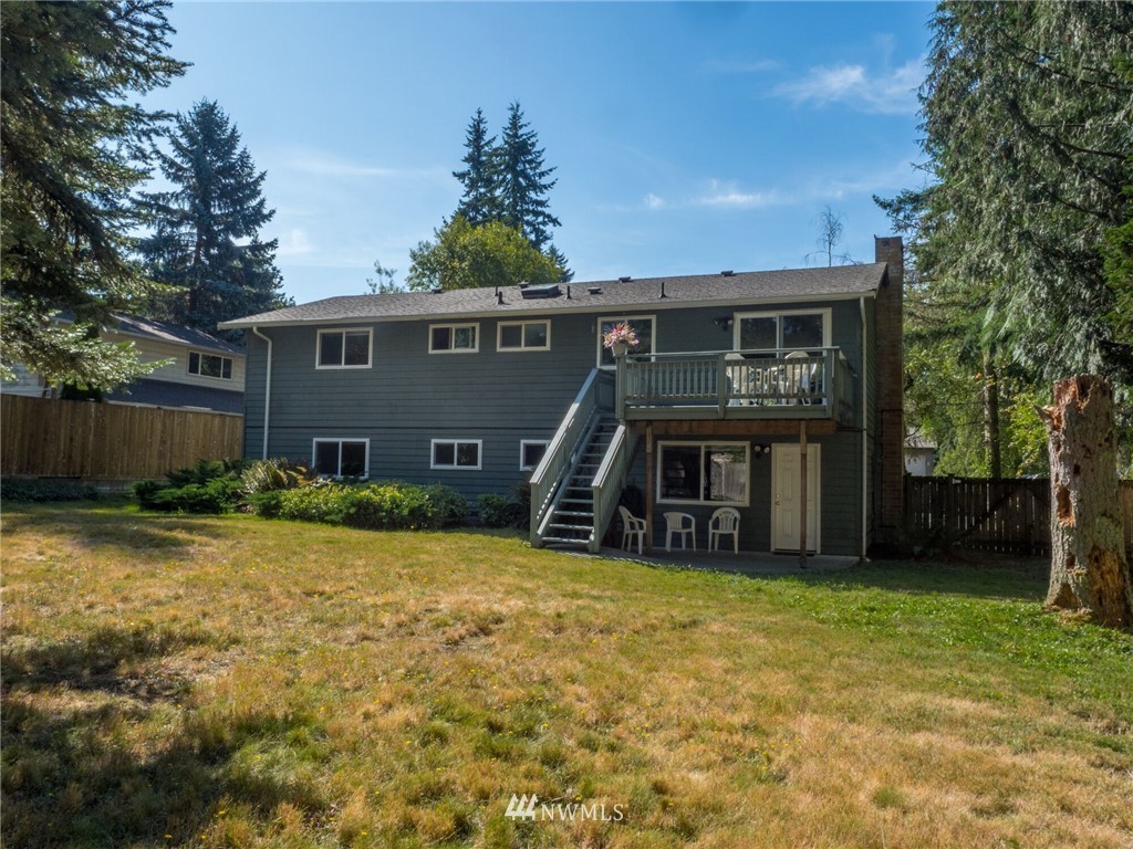 329 176th Place Southwest Bothell, WA 98012 - Photo 21 of 23