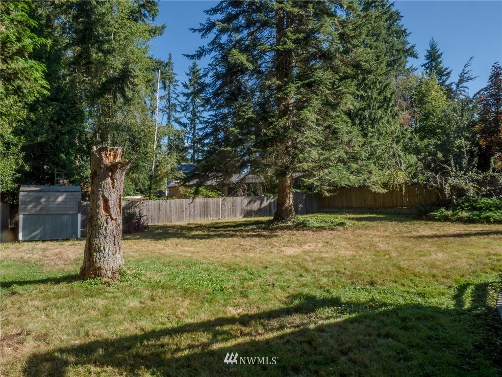 329 176th Place Southwest Bothell, WA 98012 - Photo 22 of 23