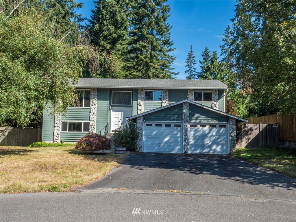 329 176th Place Southwest Bothell, WA 98012 - Photo 23 of 23