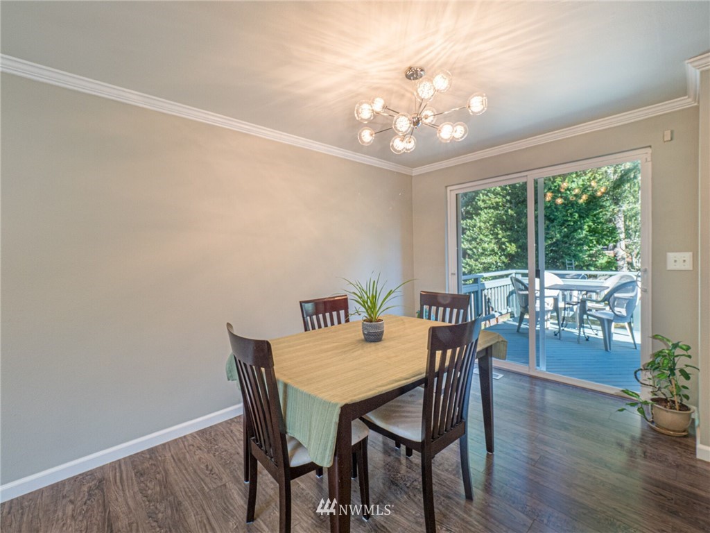 329 176th Place Southwest Bothell, WA 98012 - Photo 8 of 23